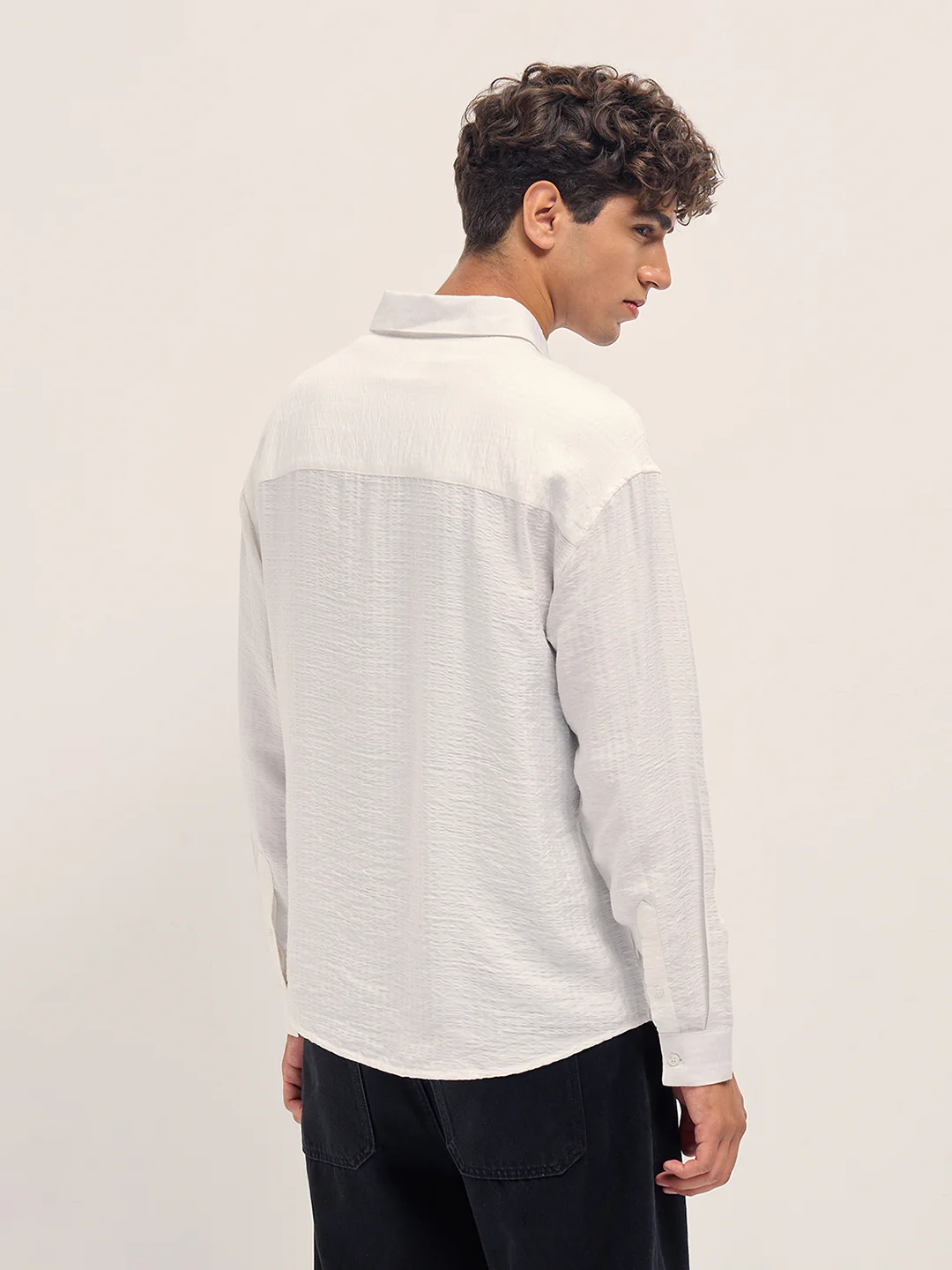 KUBU - Image 2