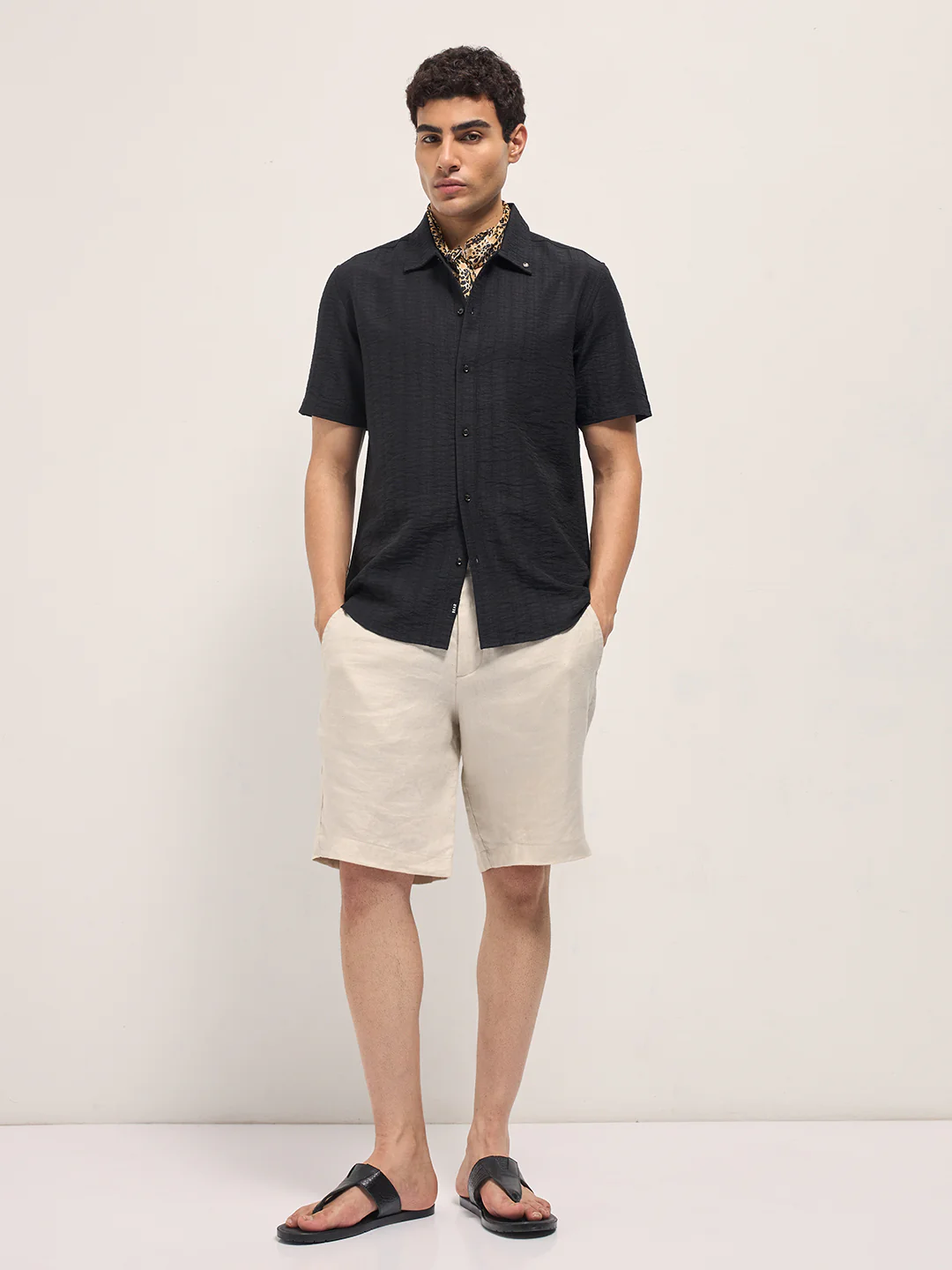 KUD - Image 4