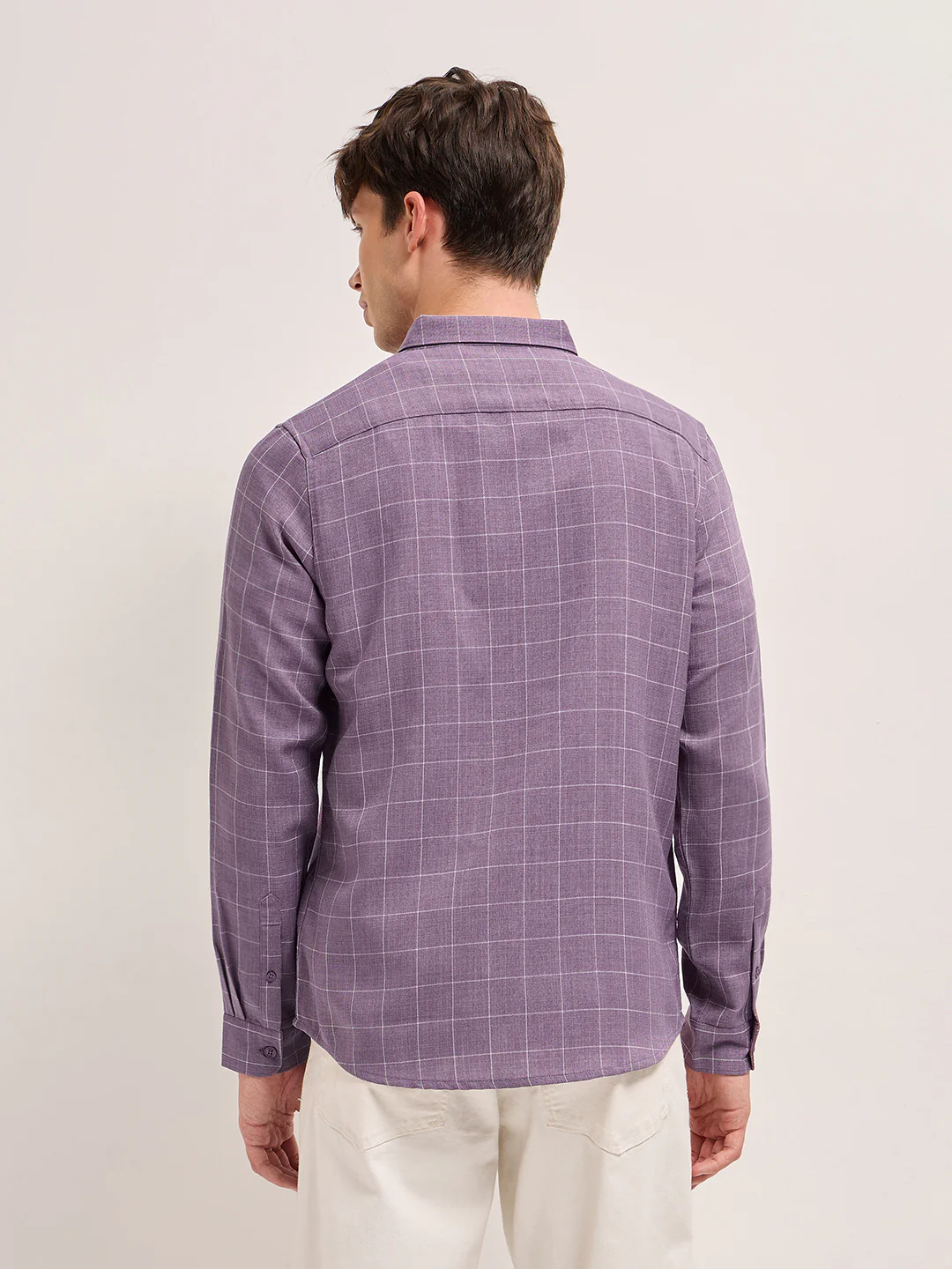 KUDON - Image 2