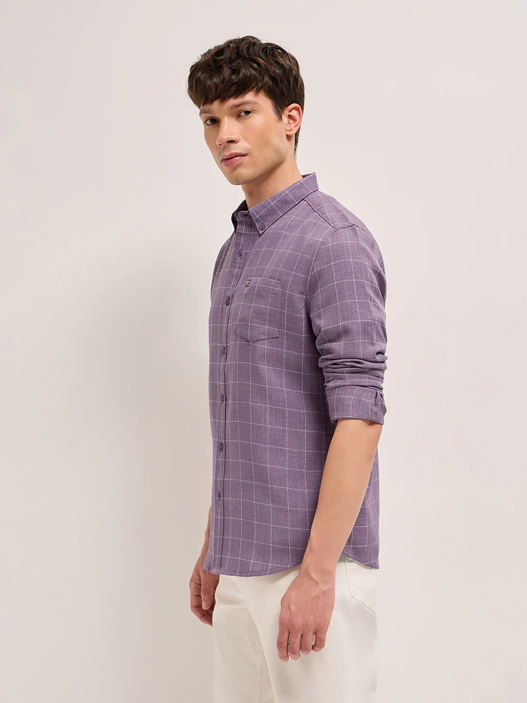 KUDON - Image 3