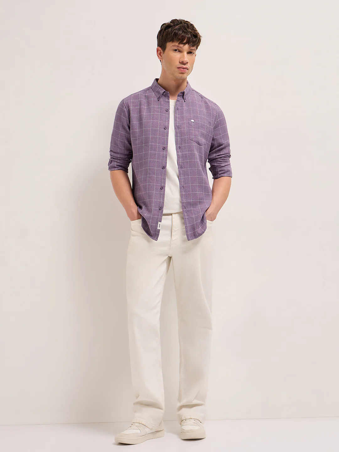 KUDON - Image 4