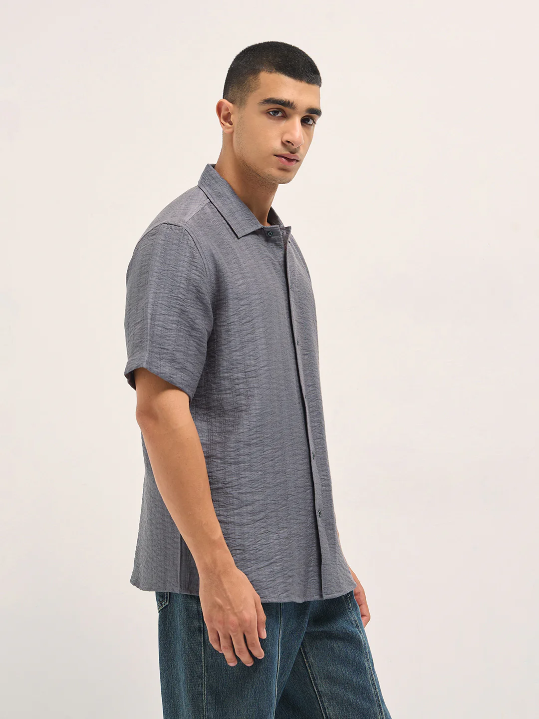 KUMIT - Image 3