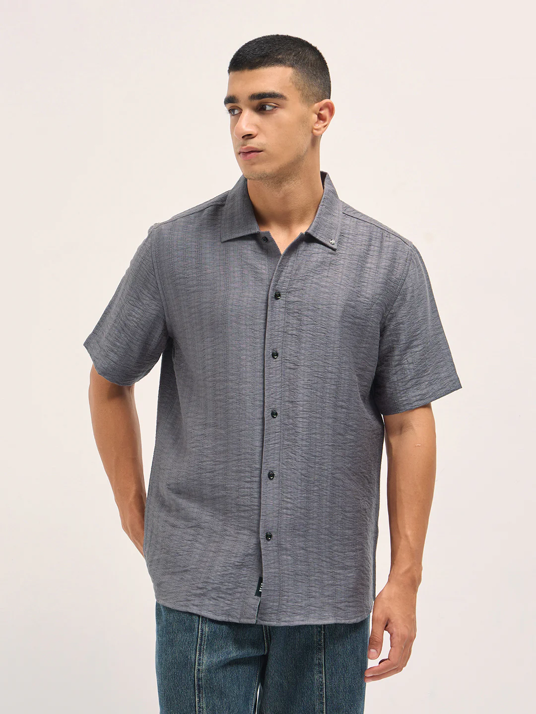 KUMIT - Image 6