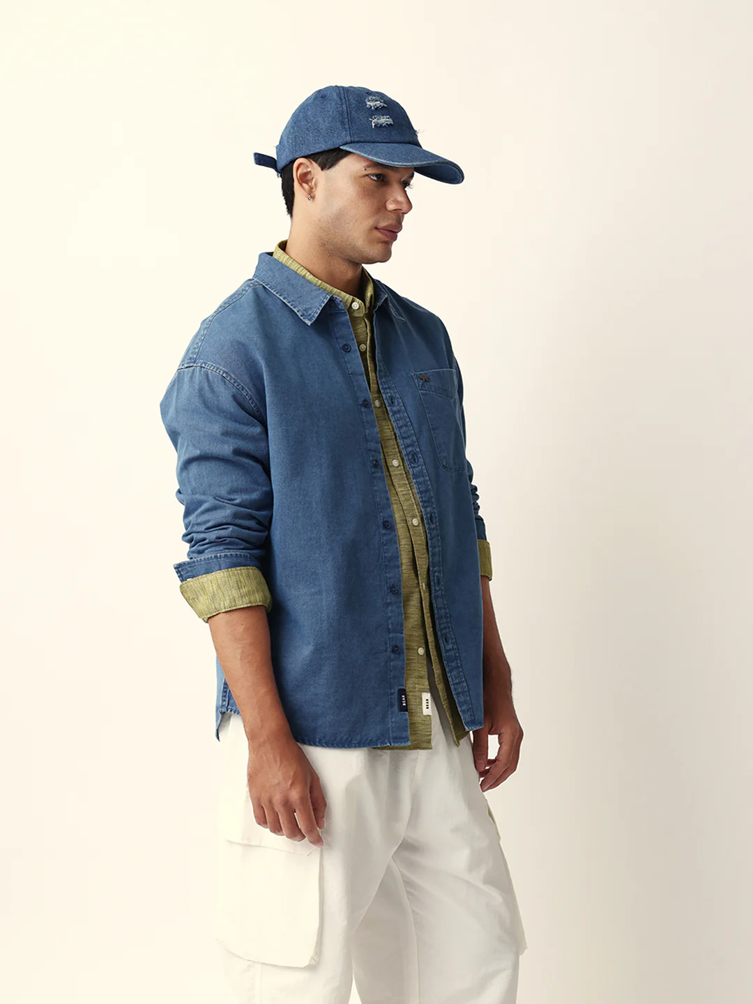 KUNDRA - Image 6