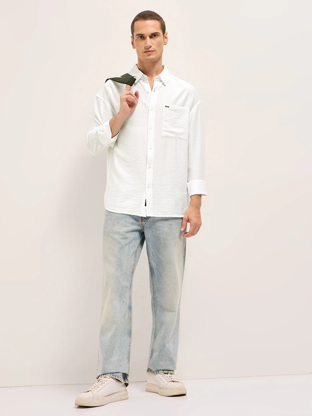 KUYA - Image 4