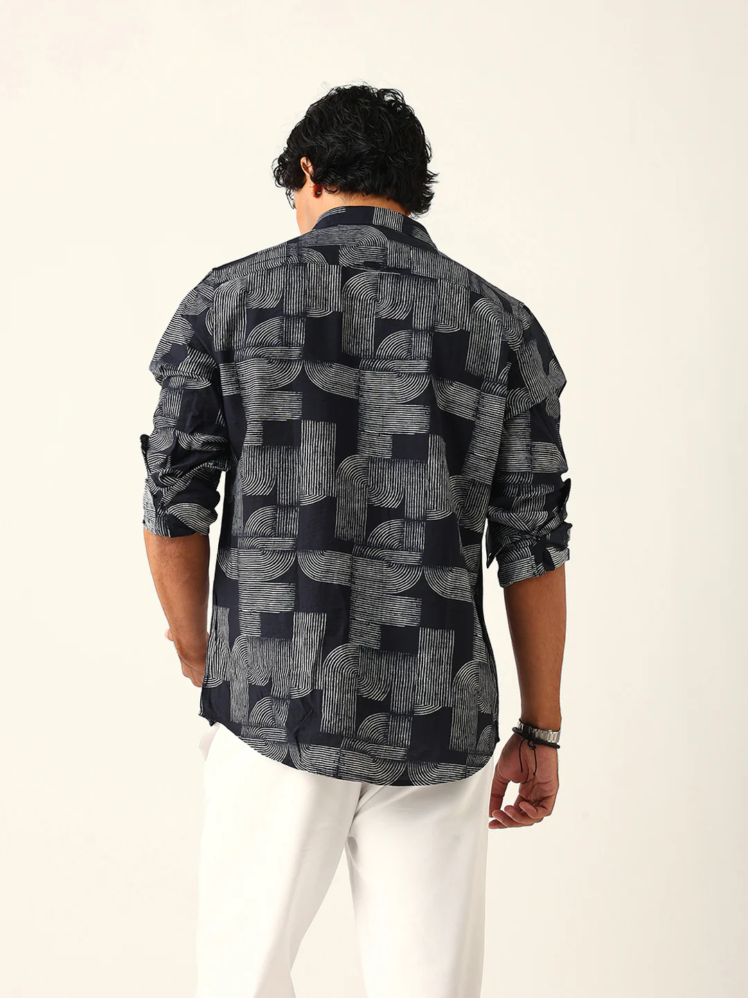 KYARU - Image 7
