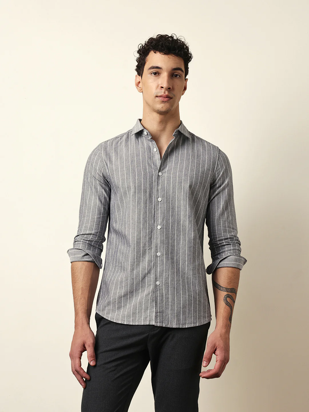 KYE - Image 3