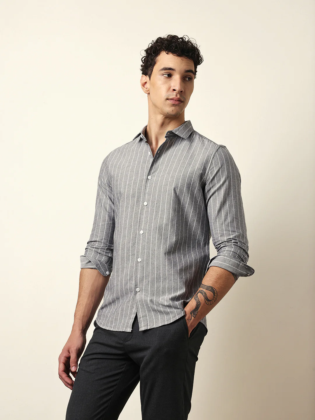 KYE - Image 4