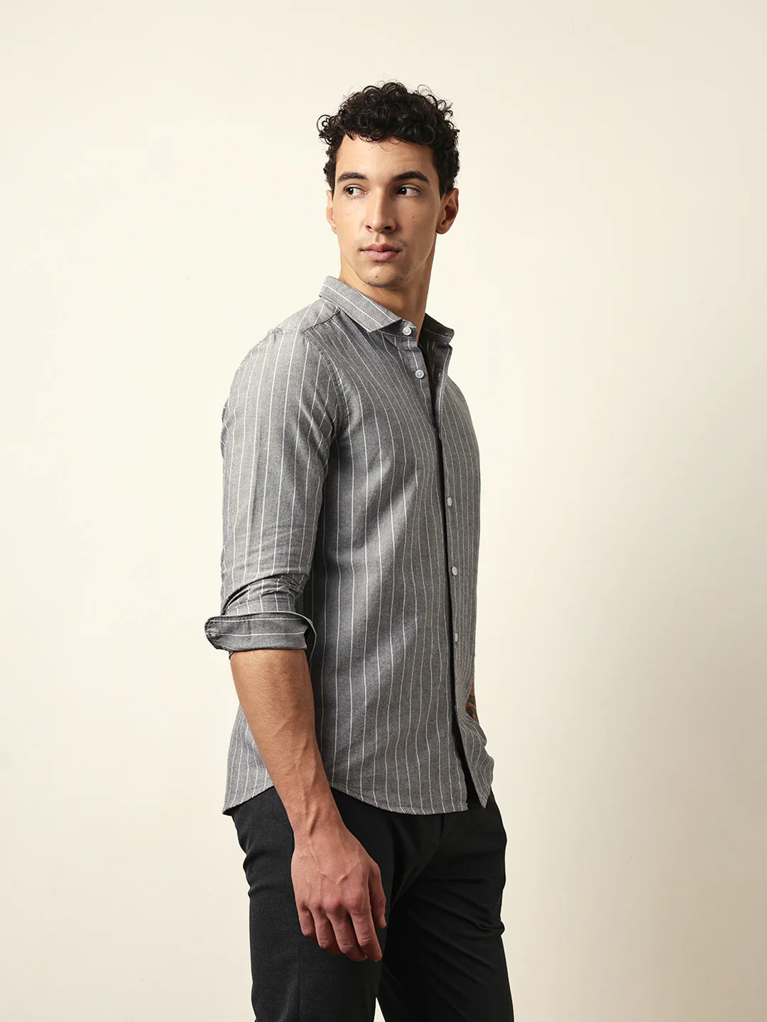KYE - Image 5