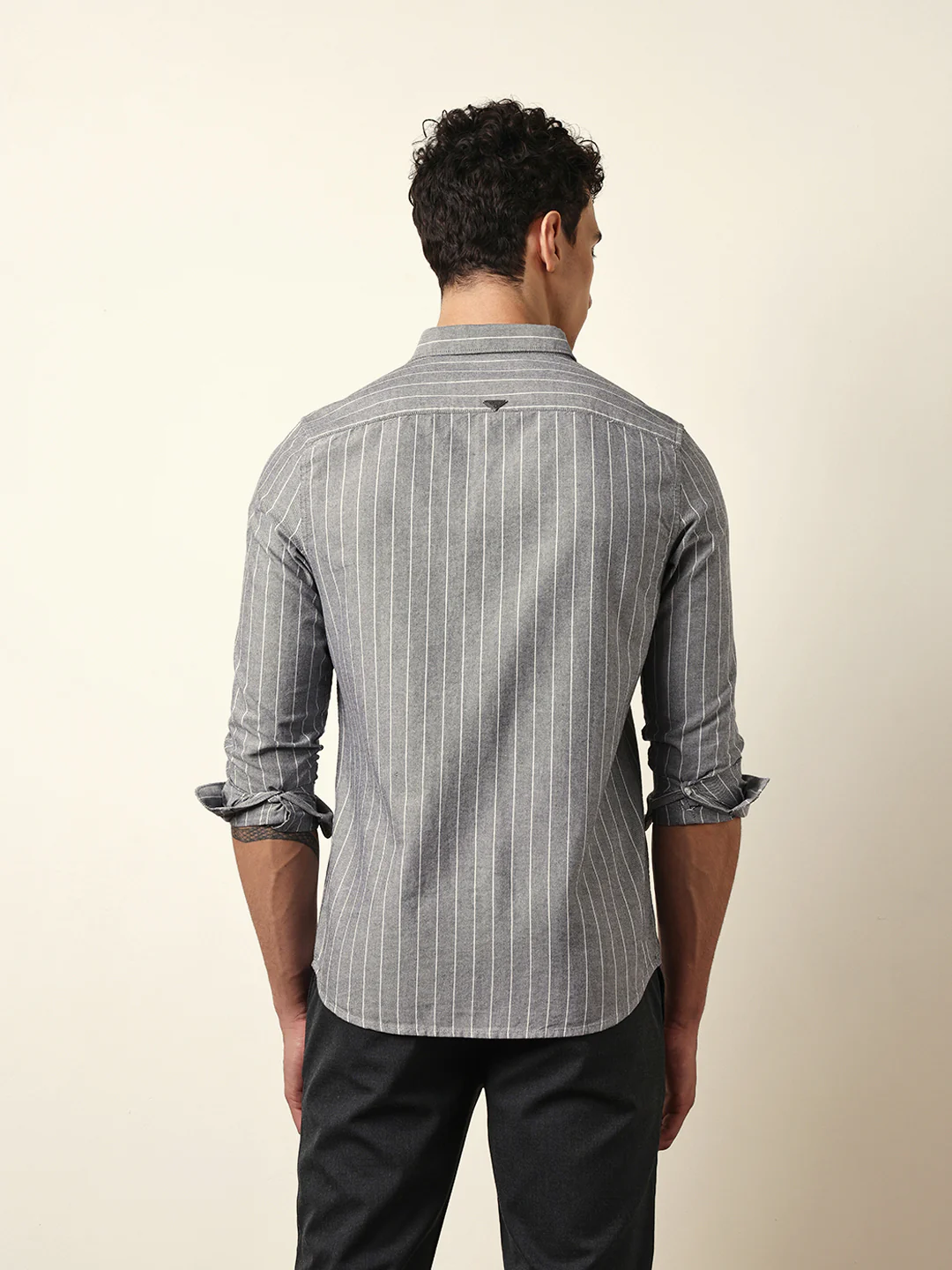 KYE - Image 7