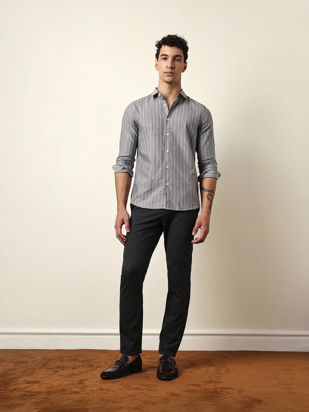 KYE - Image 8