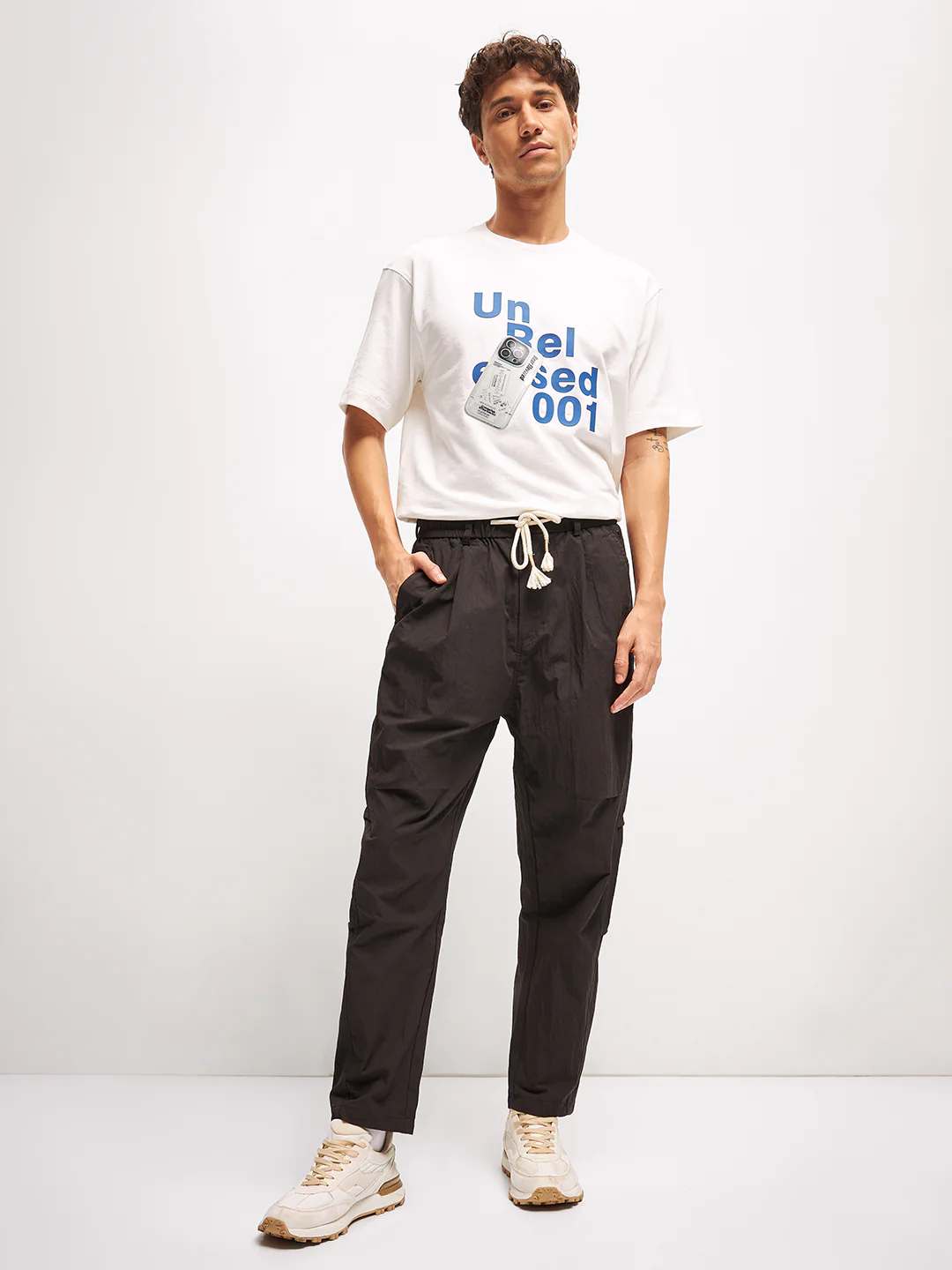 KYLER - Image 4
