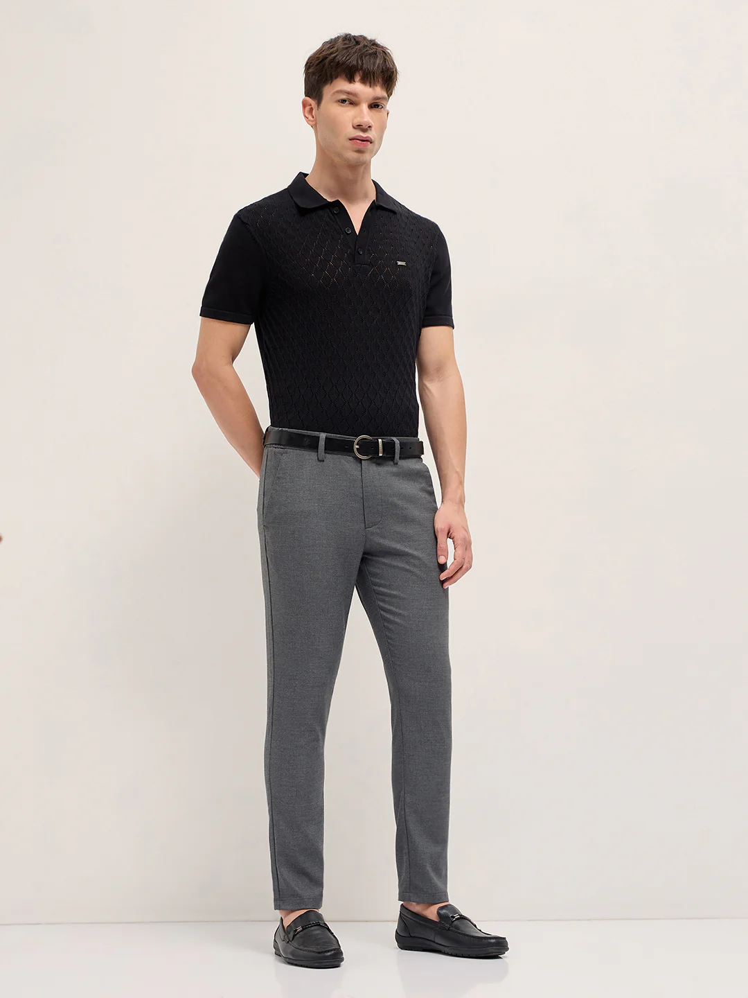 KYUNGHO - Image 4