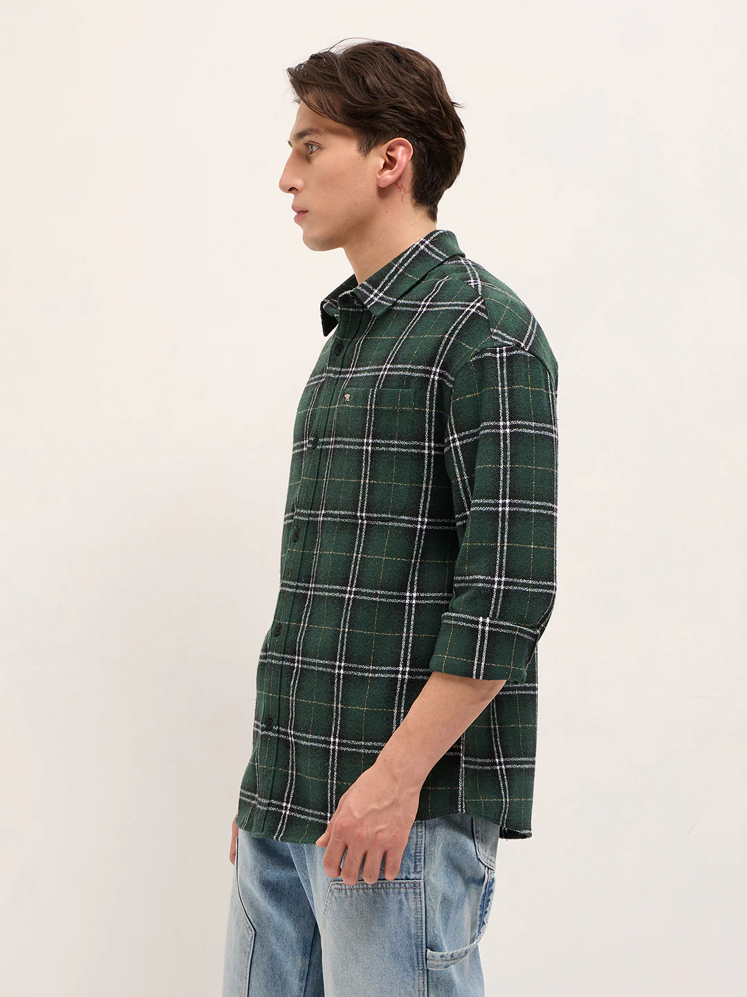 LADE - Image 3