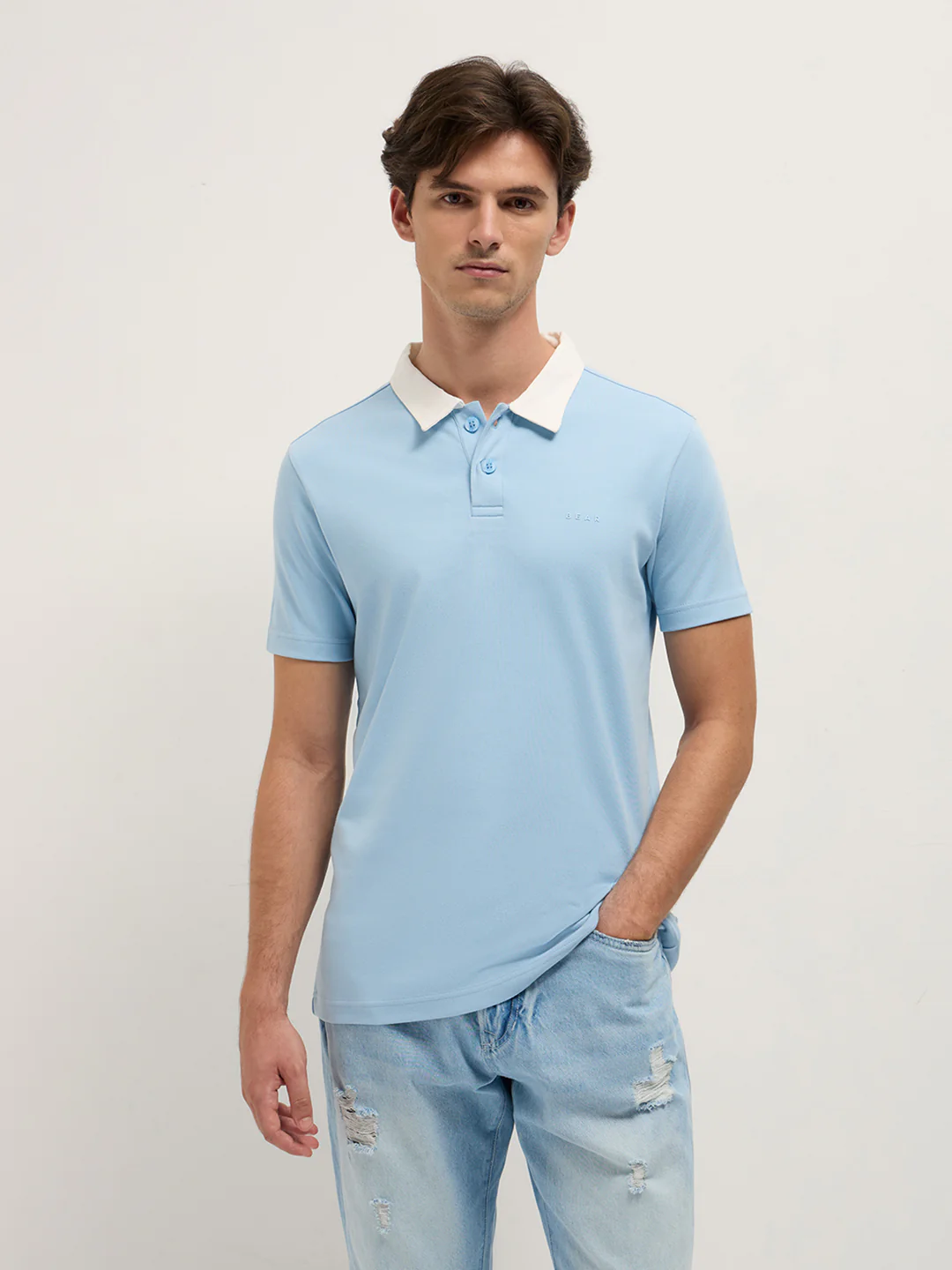 LAGIE - Image 6
