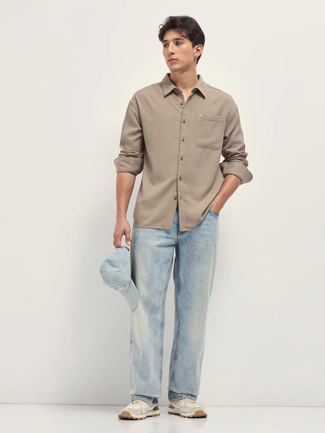 LANG - Image 4