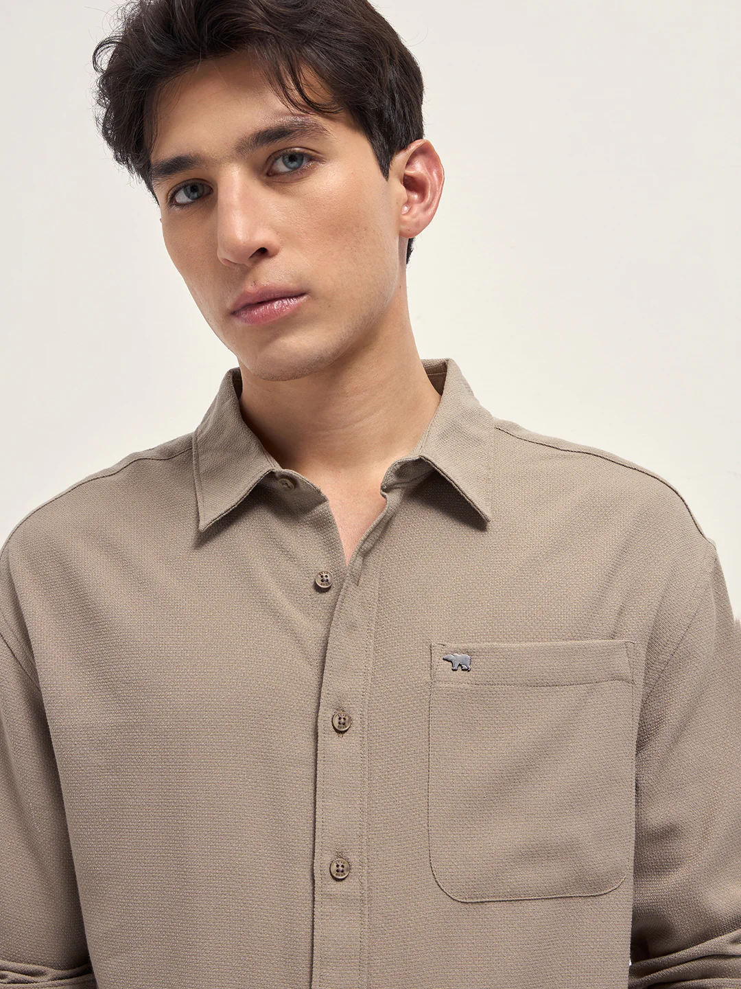 LANG - Image 5