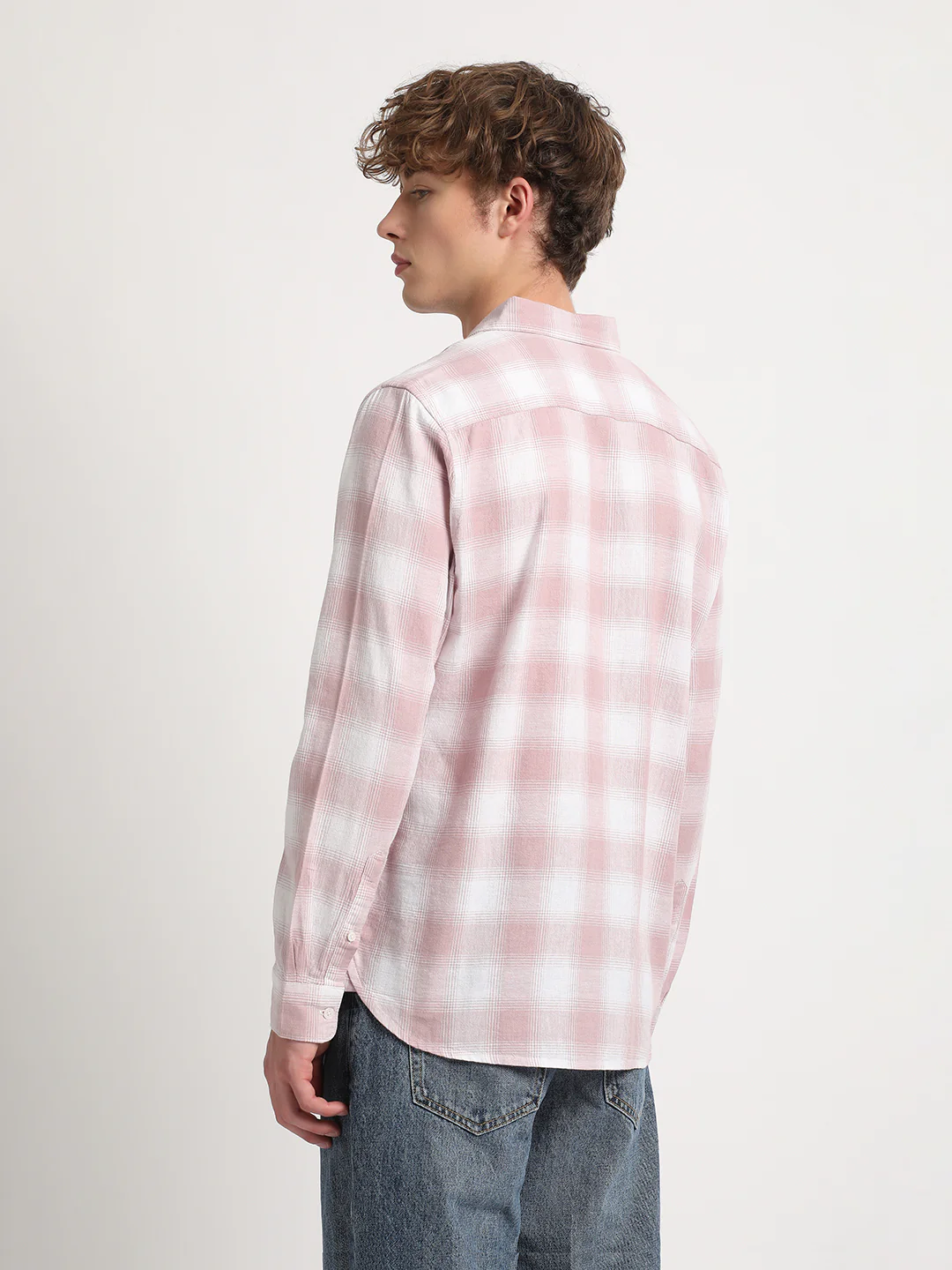 Lanvin - Image 4
