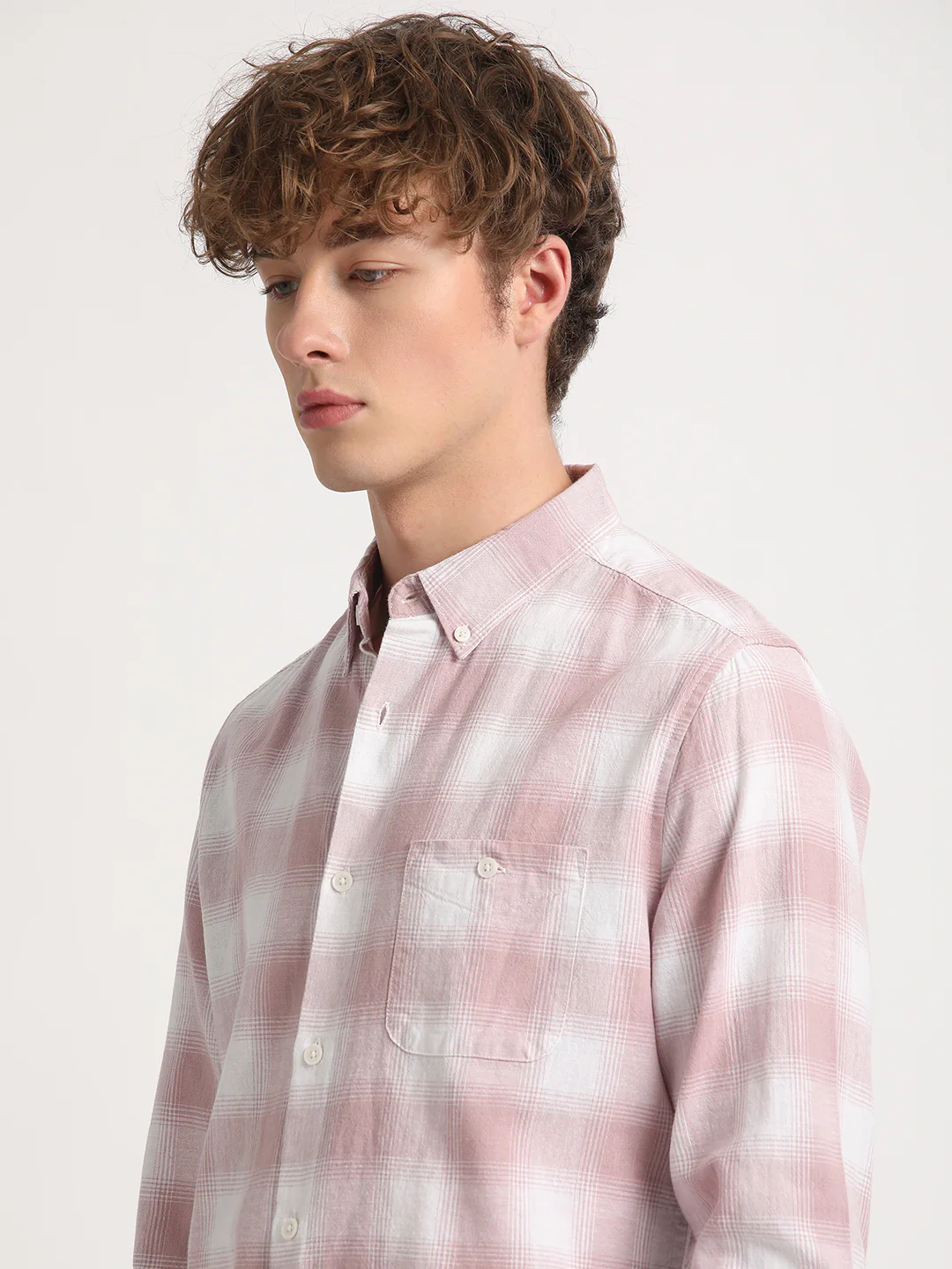 Lanvin - Image 6