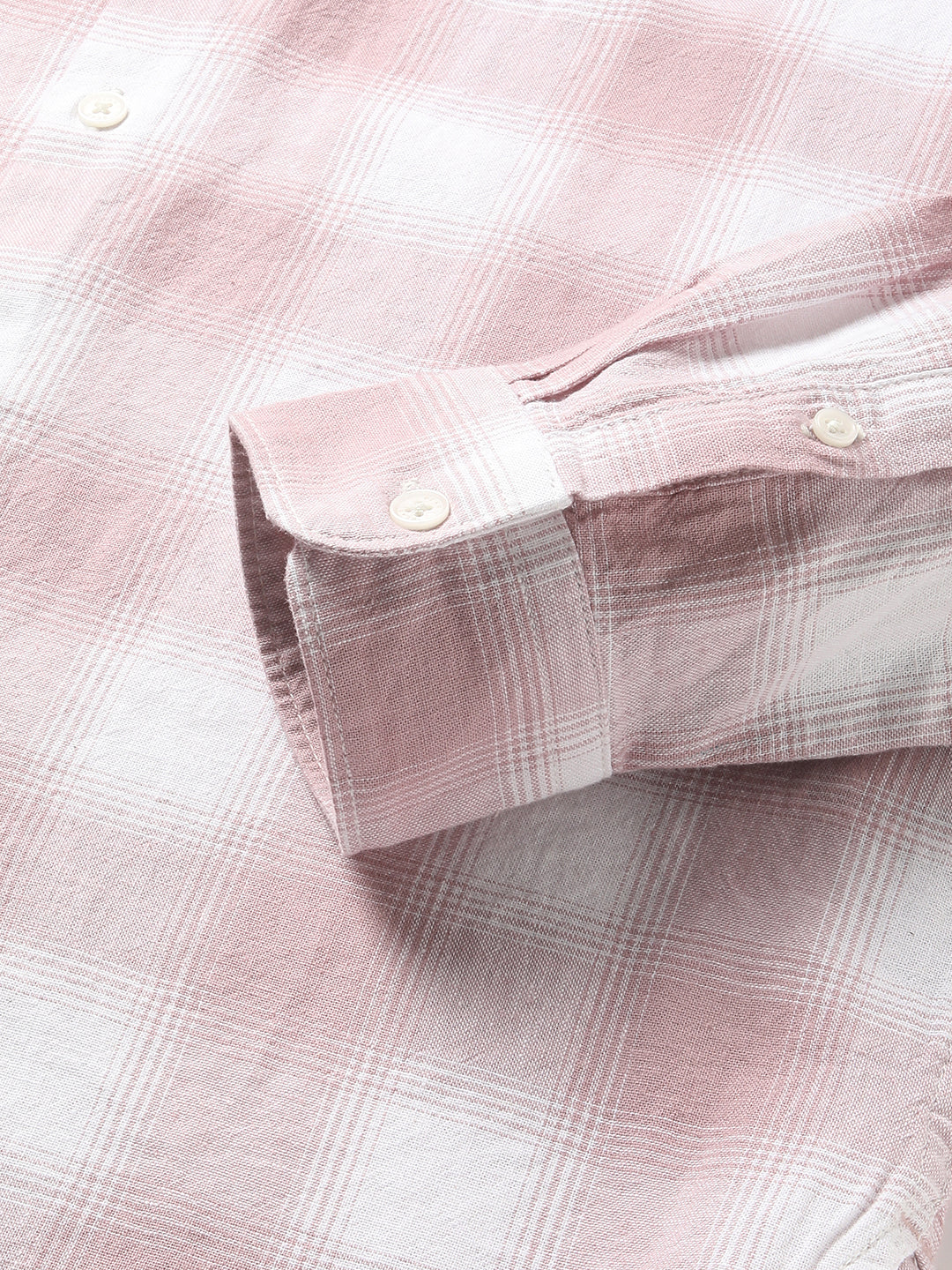 Lanvin - Image 8