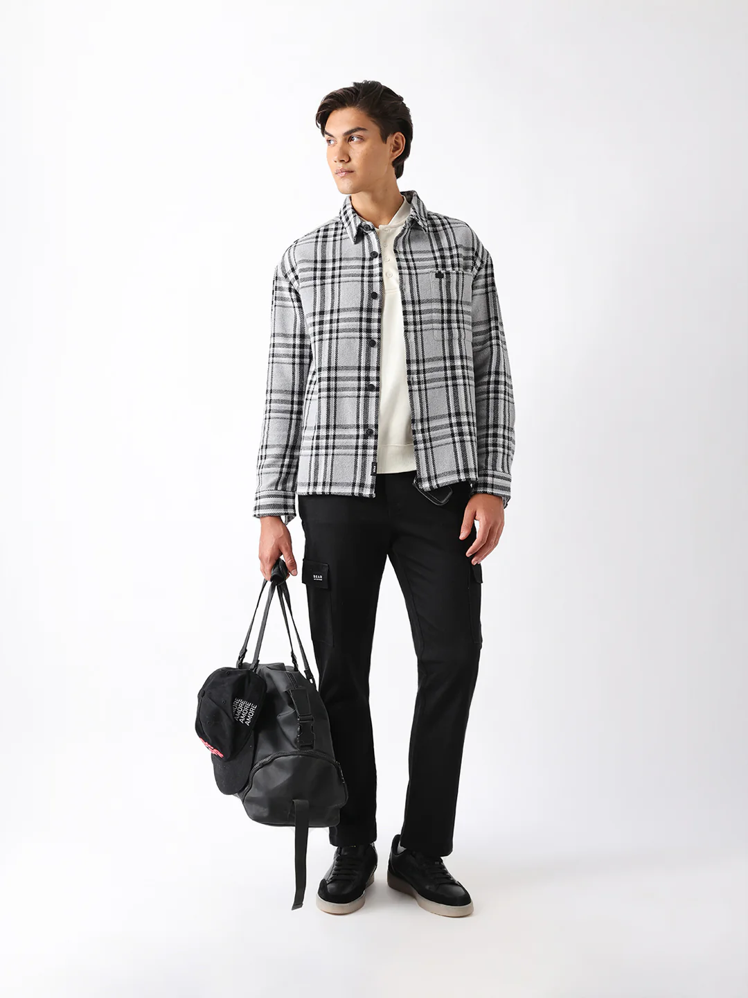 LARDO-BK - Image 2