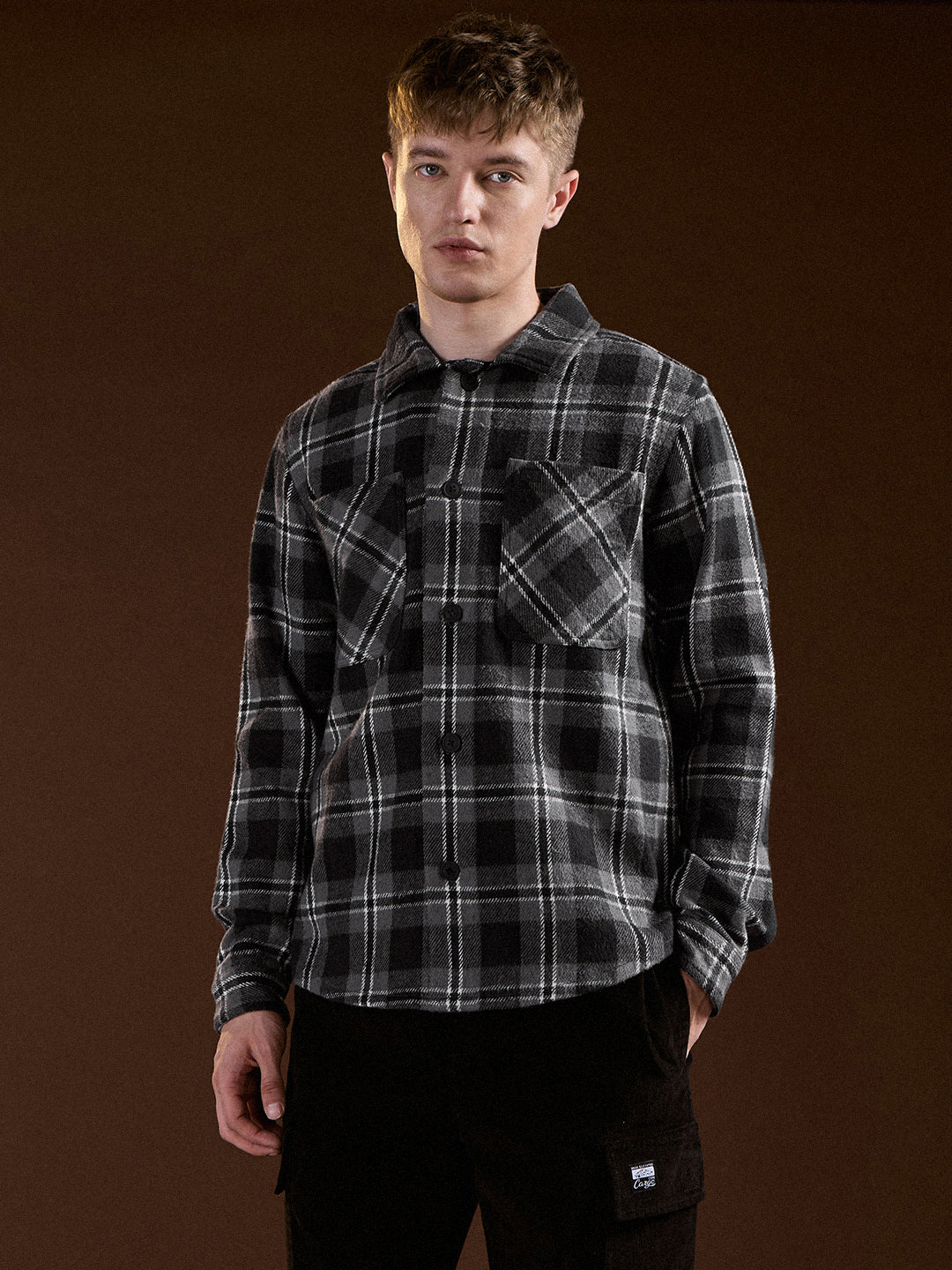 LARDOC - Image 6