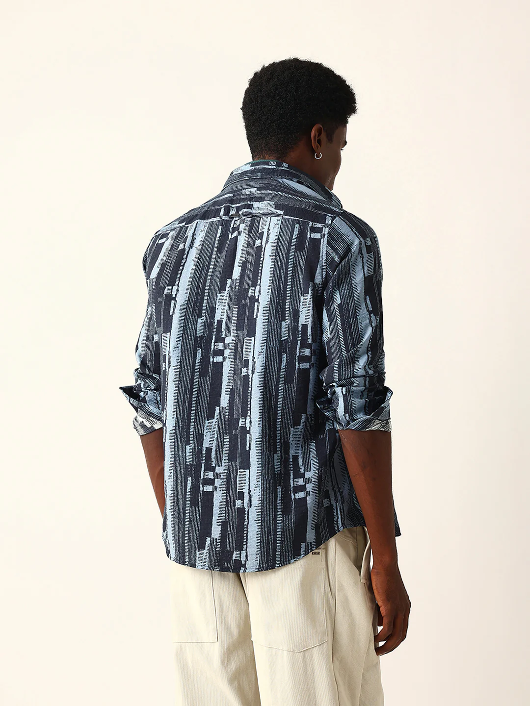 LAROM - Image 7