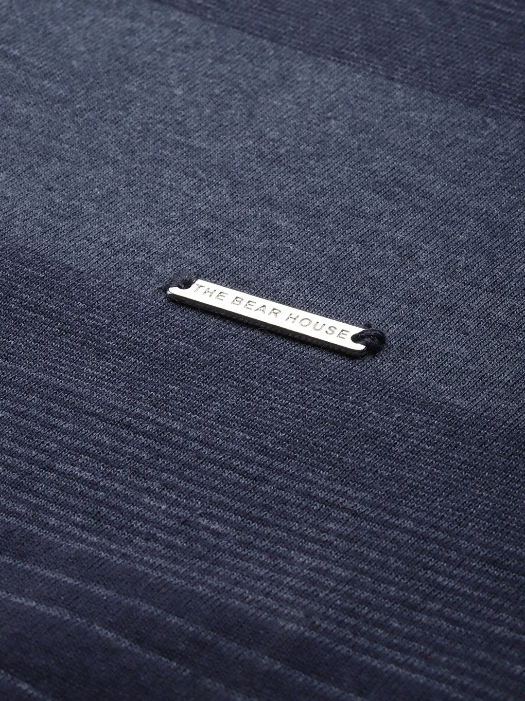 Larsan - Image 5