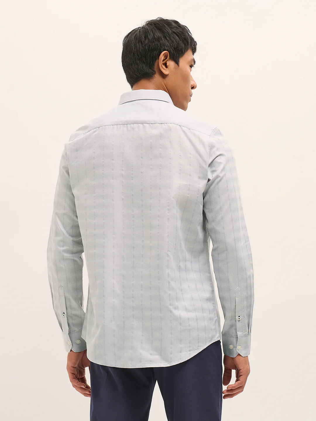 LATEF - Image 2