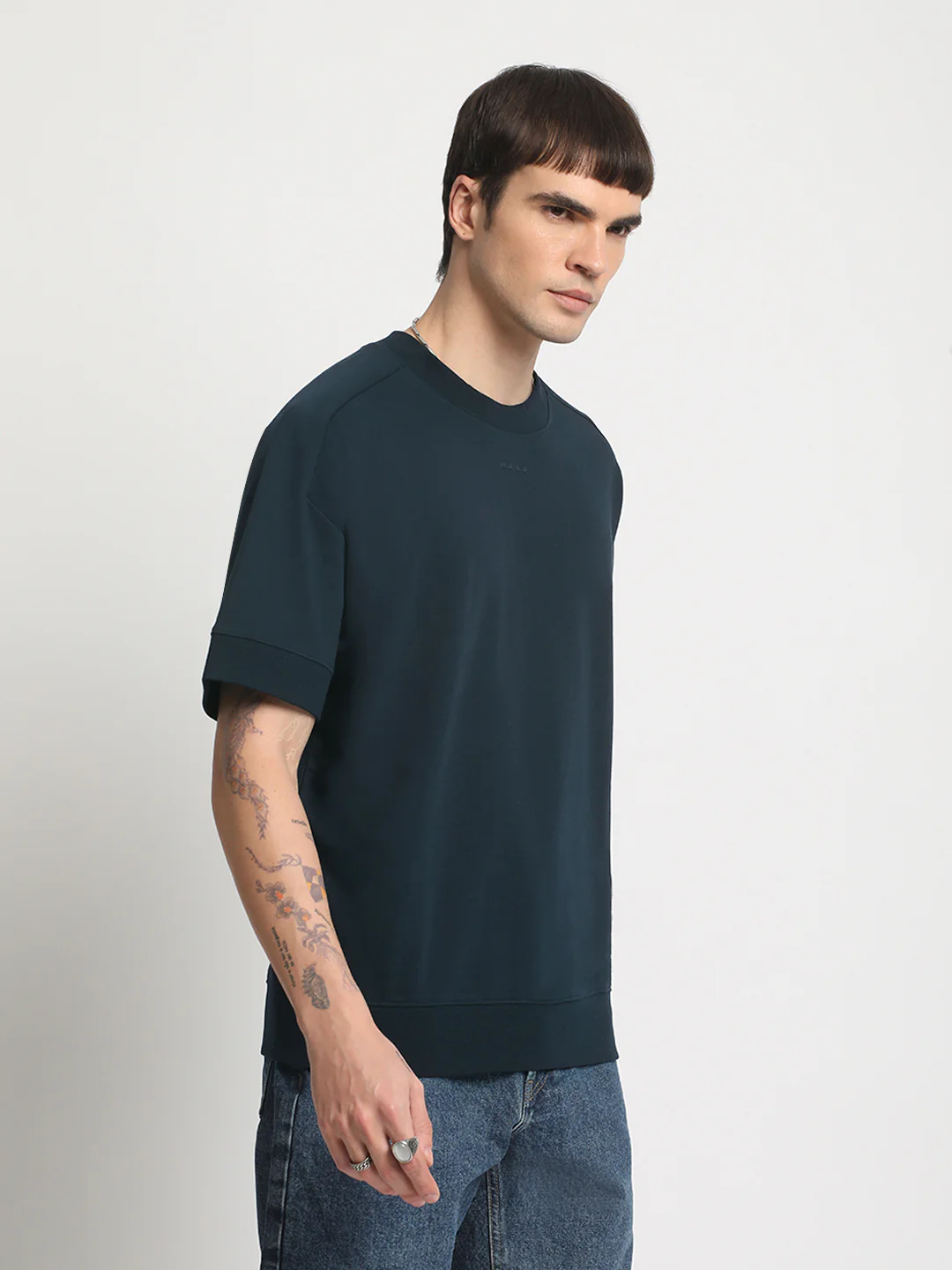 Lavel - Image 6