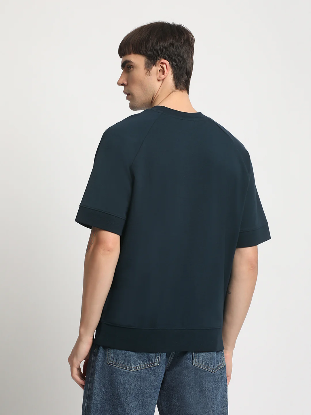 Lavel - Image 7