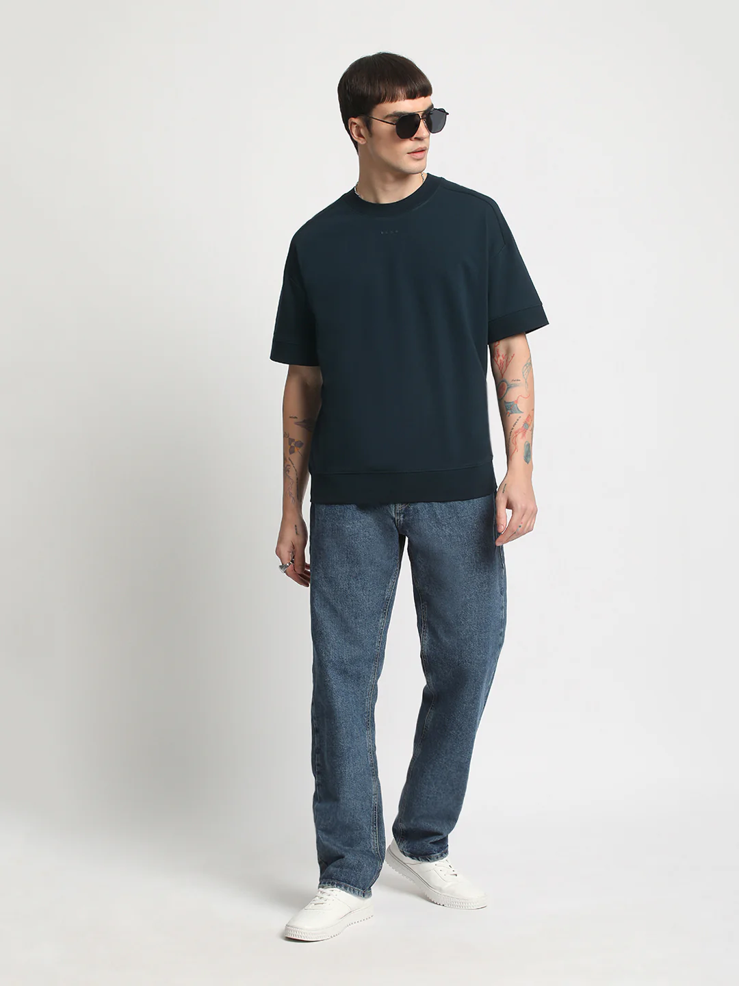 Lavel - Image 8