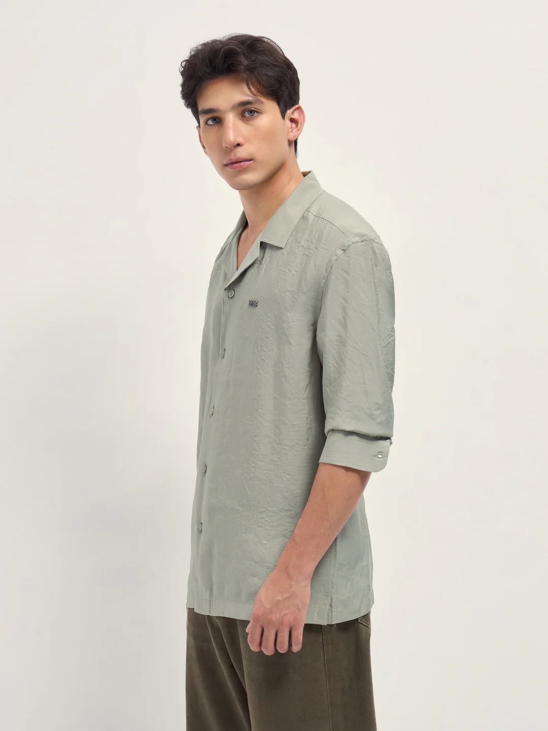 LAWSE - Image 3