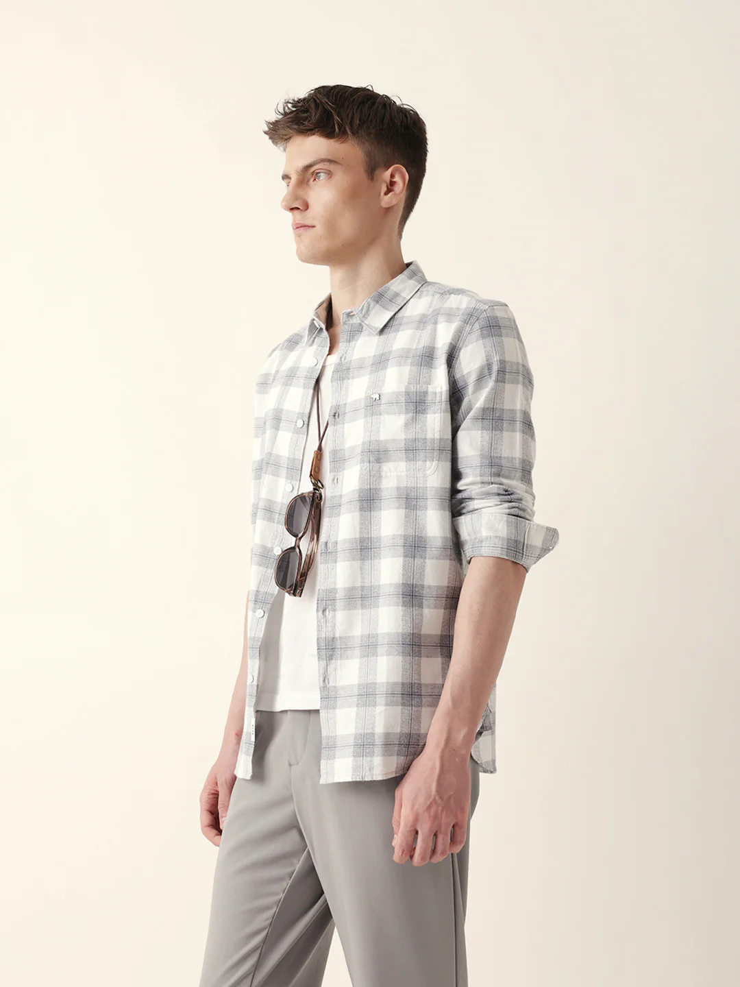 LAWSON - Image 3