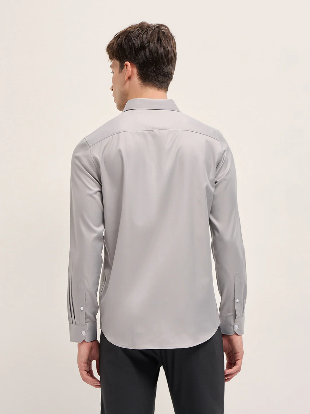 LAXEN - Image 2
