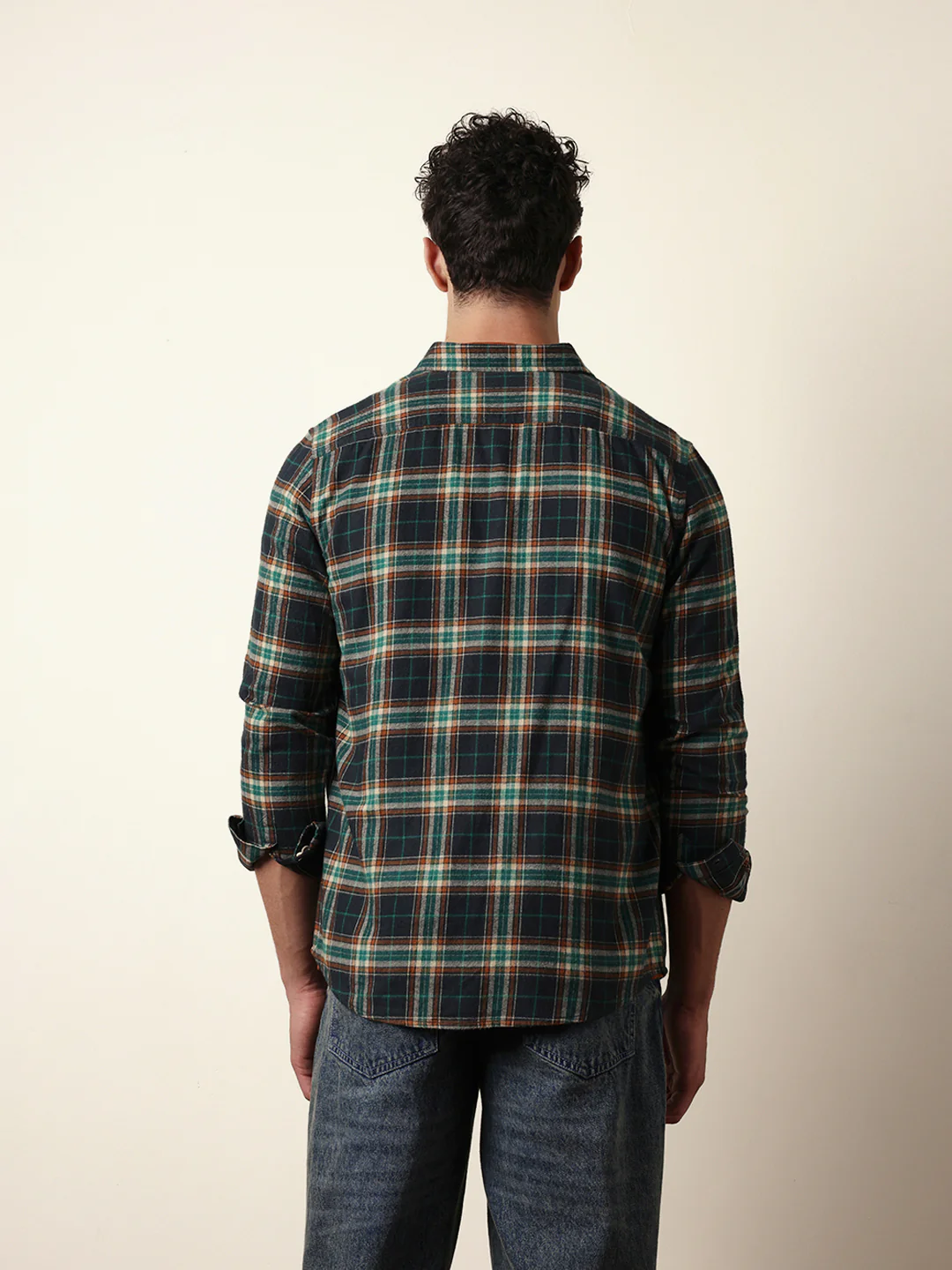 LECIXO - Image 7