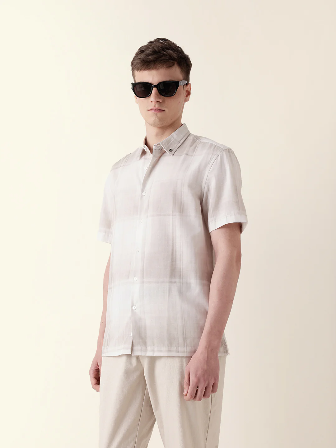 LEMY - Image 4