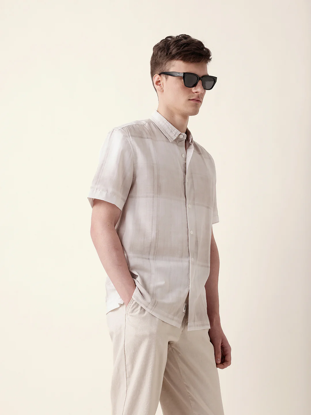 LEMY - Image 5