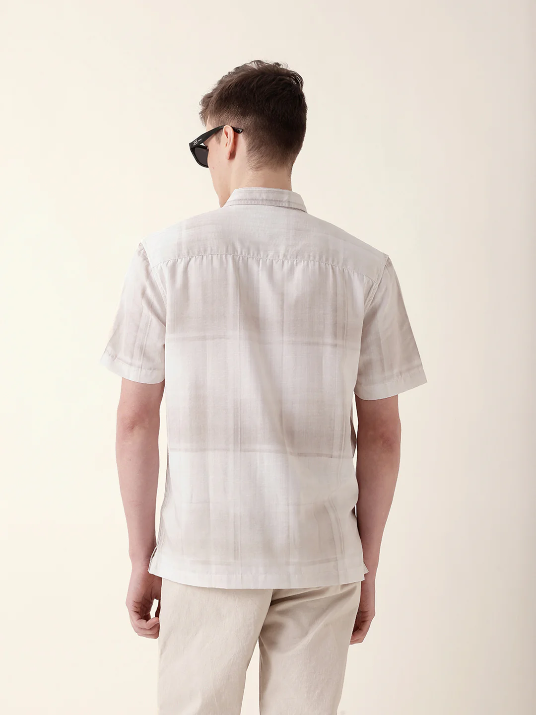 LEMY - Image 7