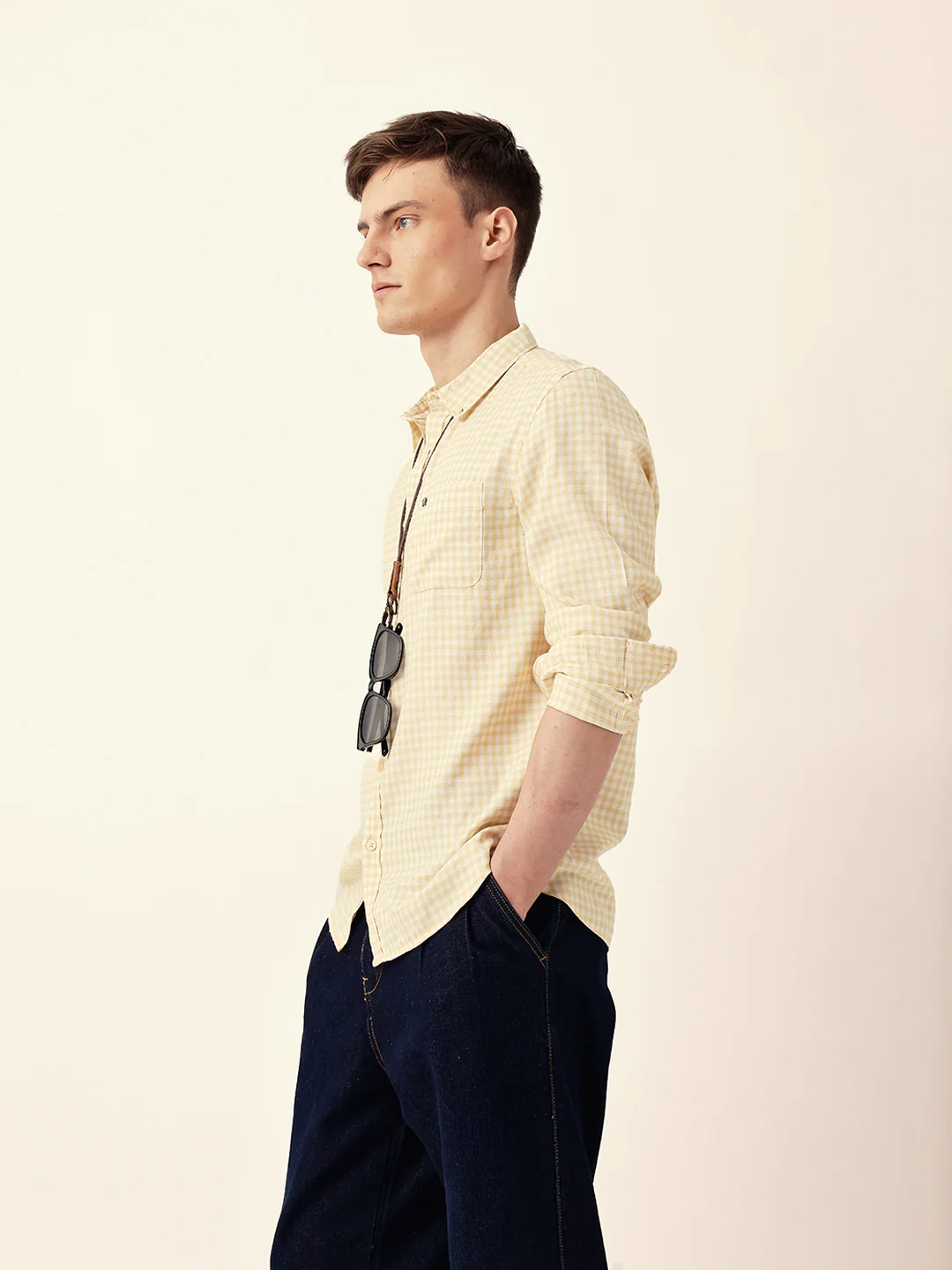 LENI-YL - Image 5