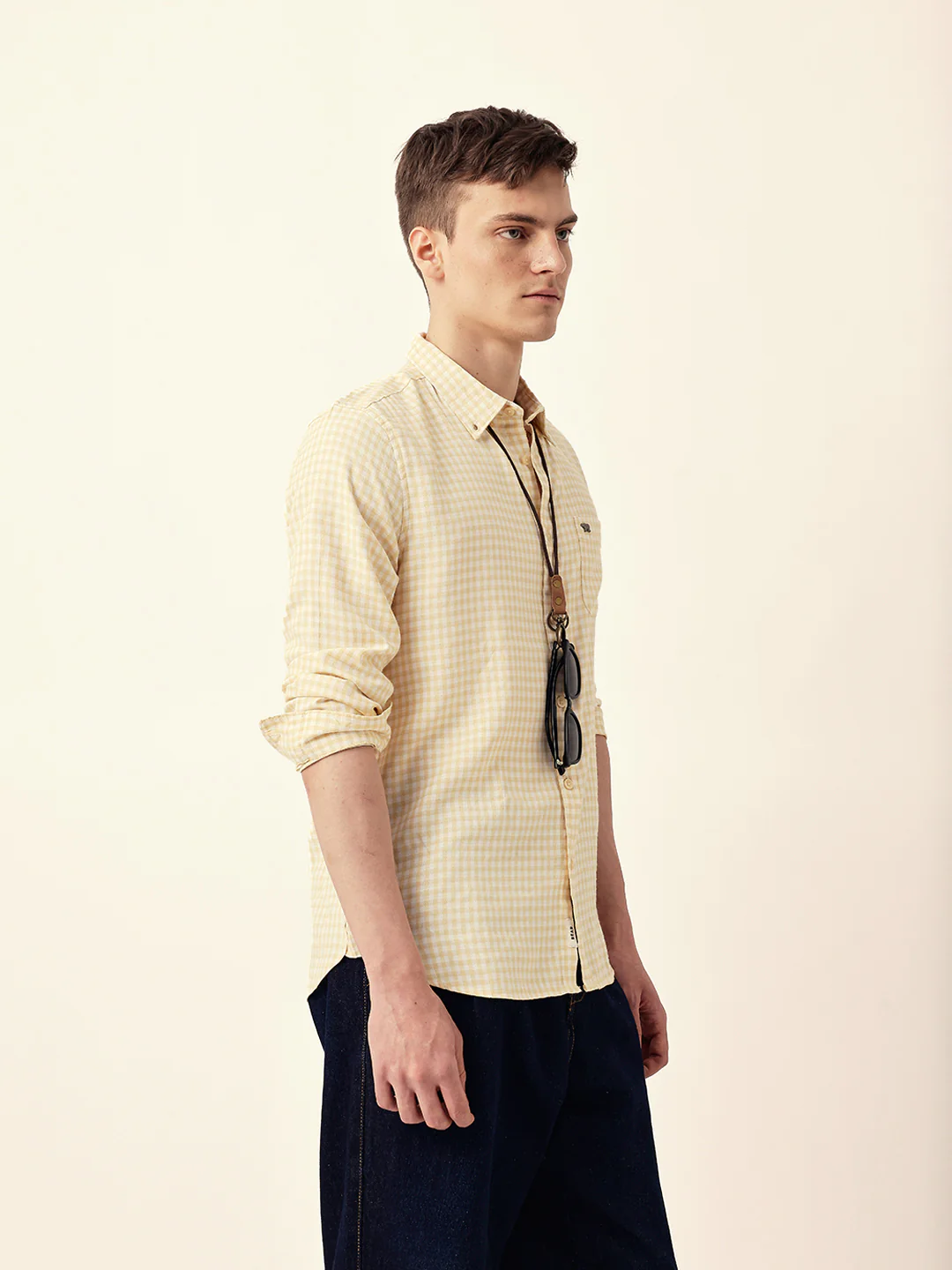 LENI-YL - Image 6