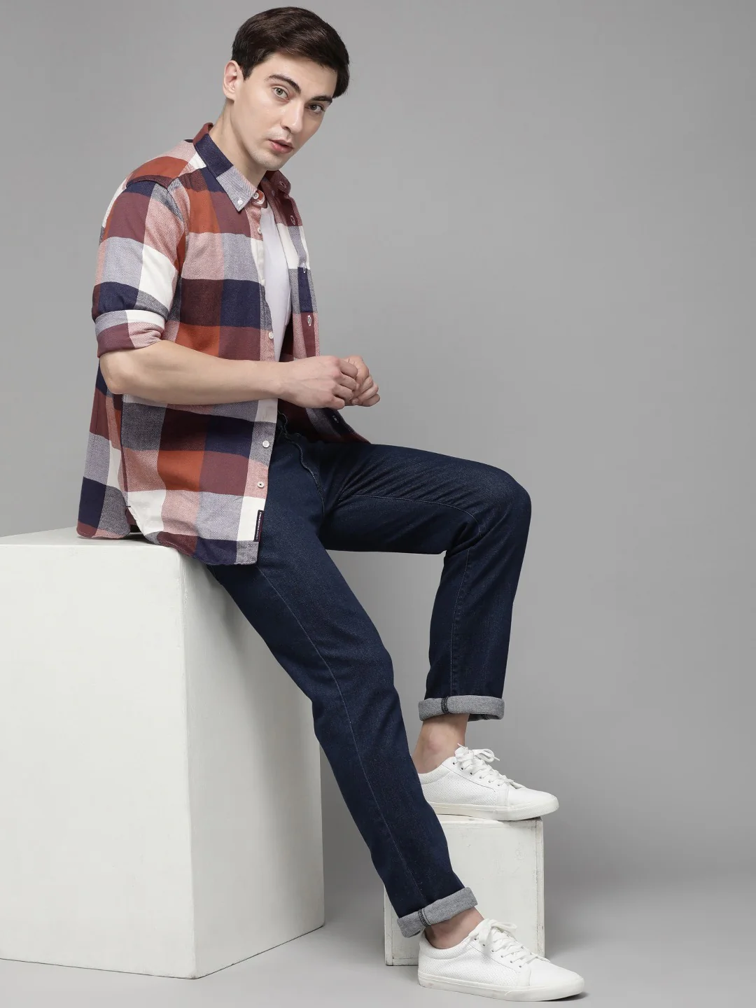 Leno - Image 4