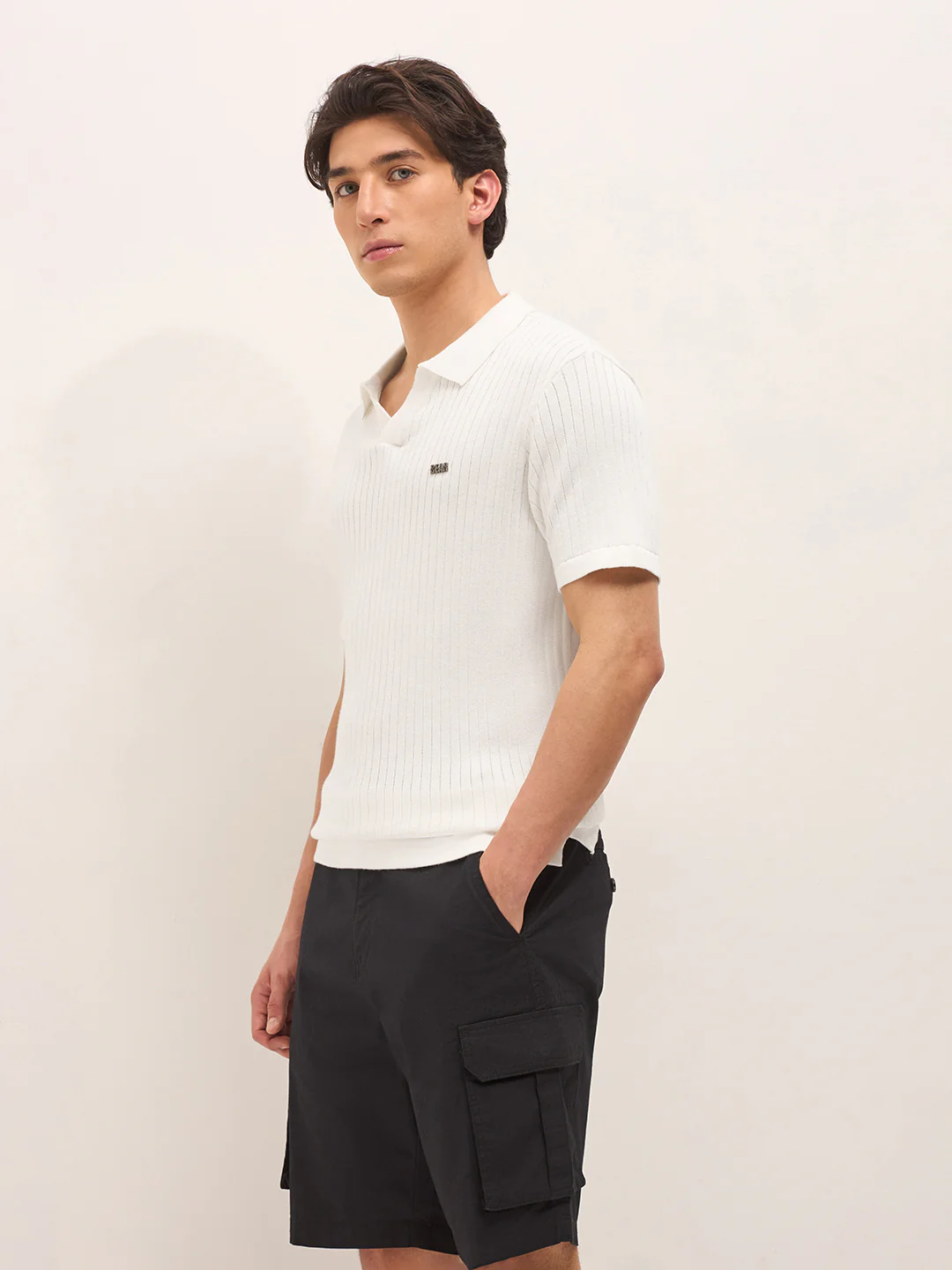LEO-WH - Image 3