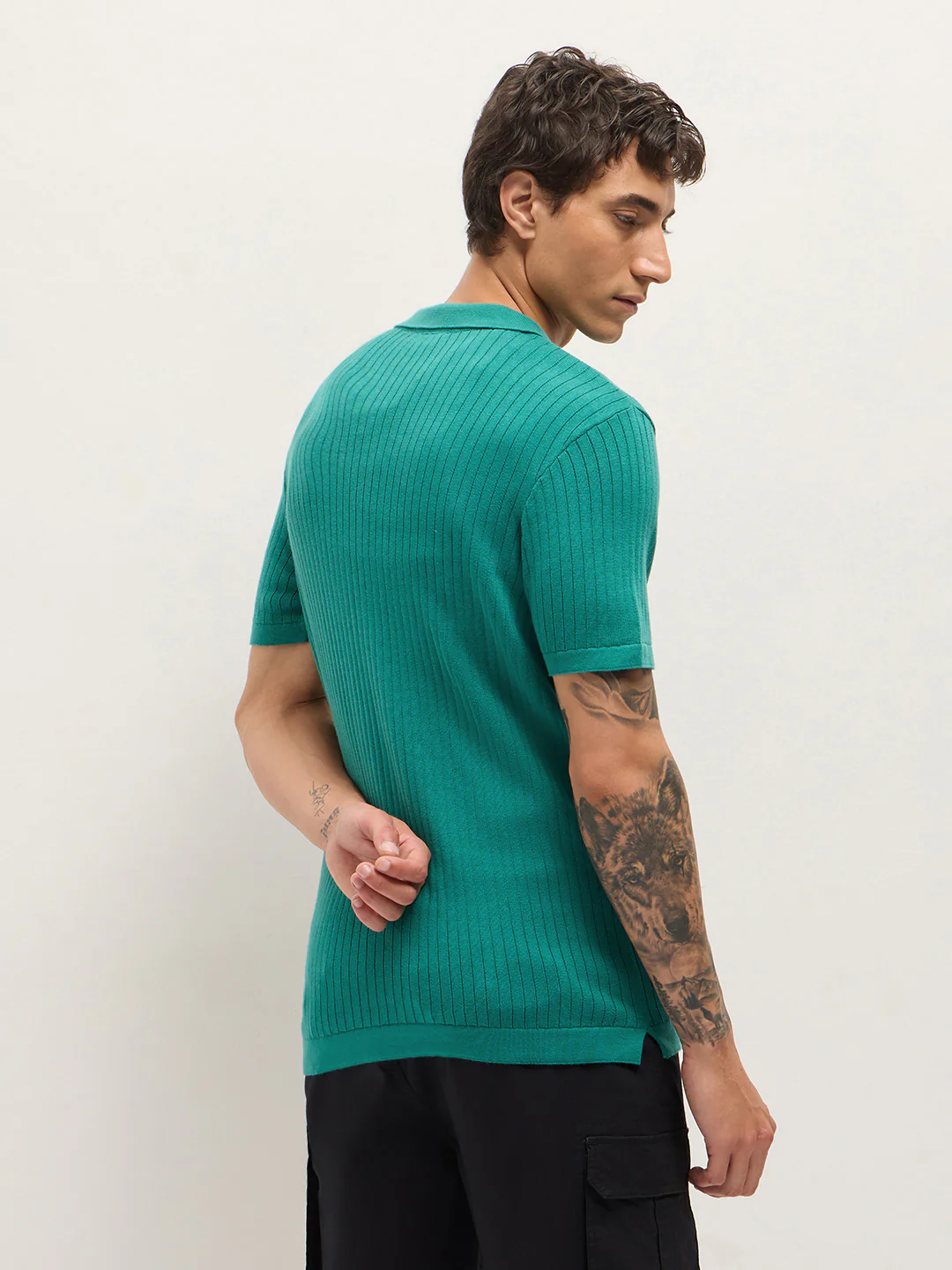 LEOKIN - Image 2