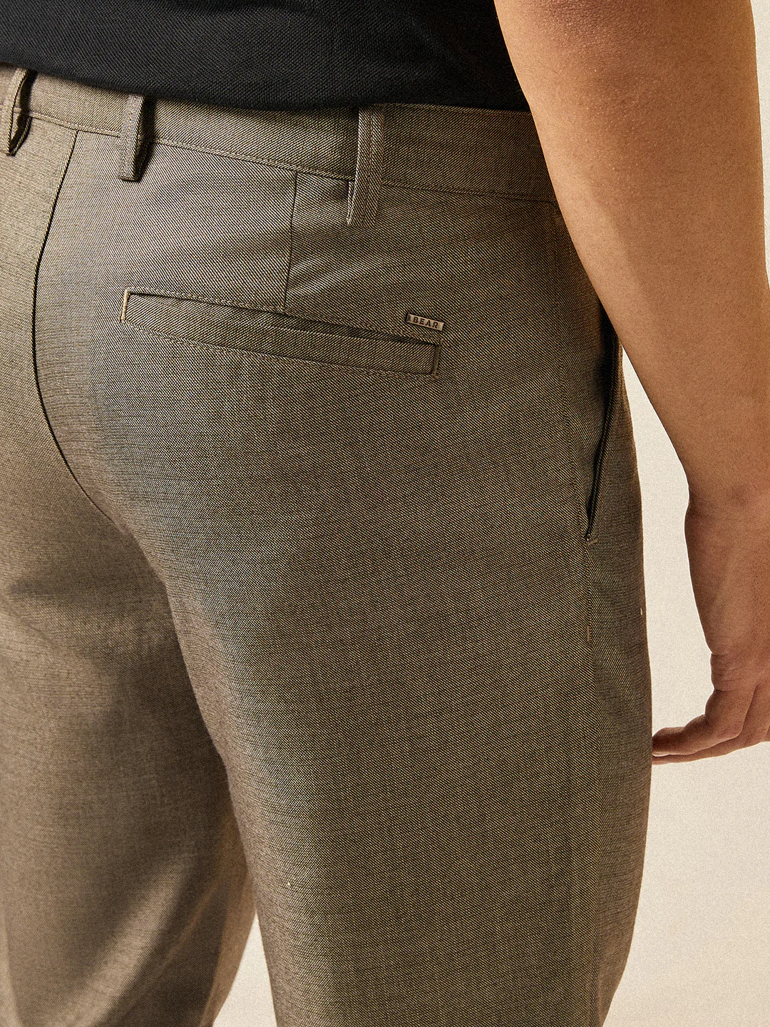 LEON - Image 7