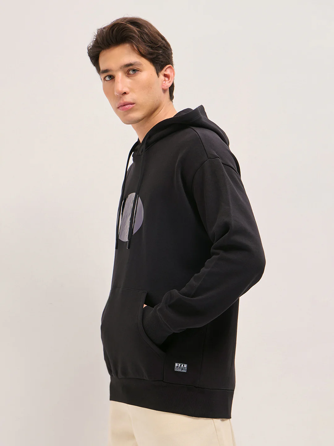LEON - Image 3