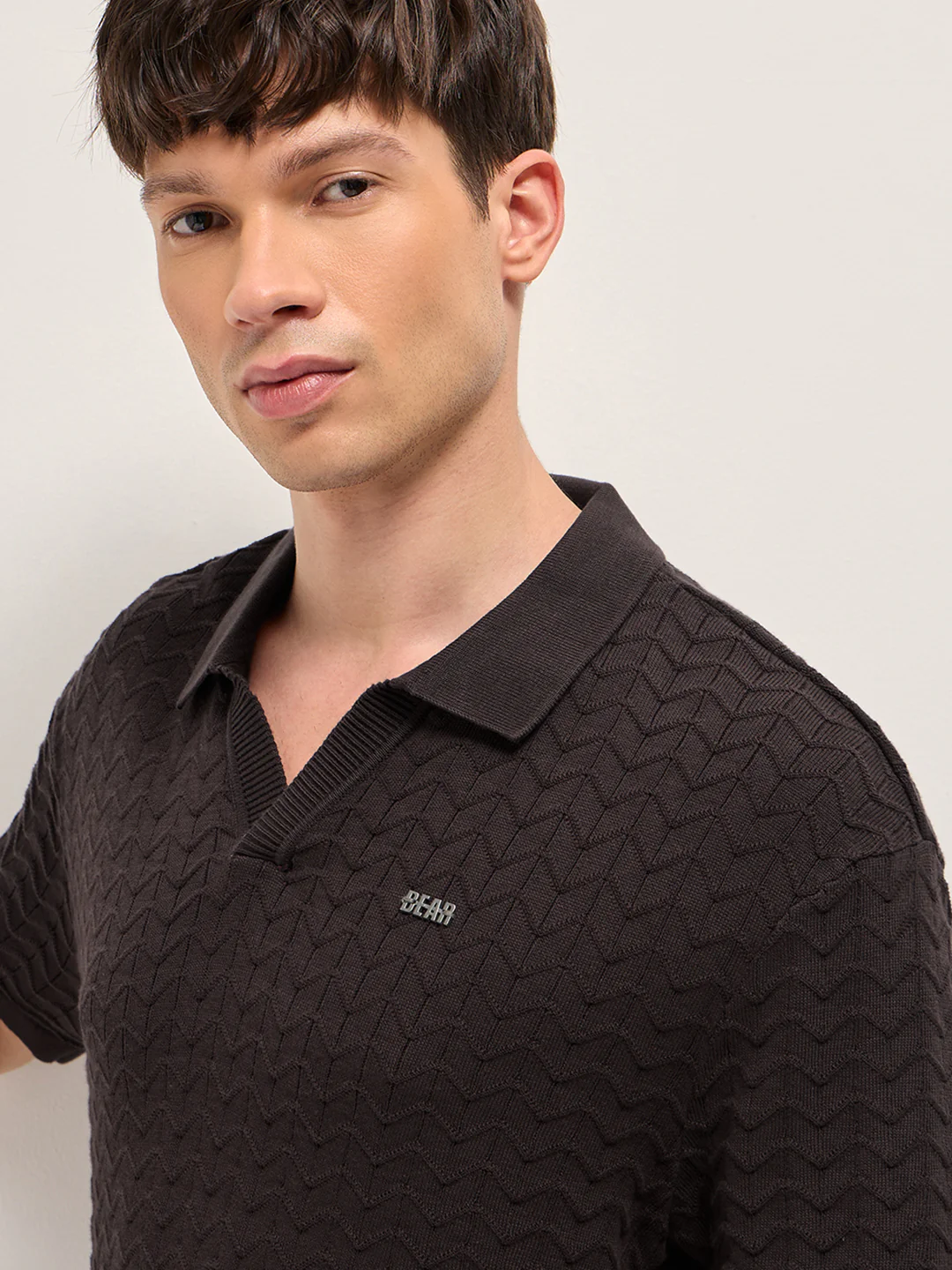 LEONAR - Image 5