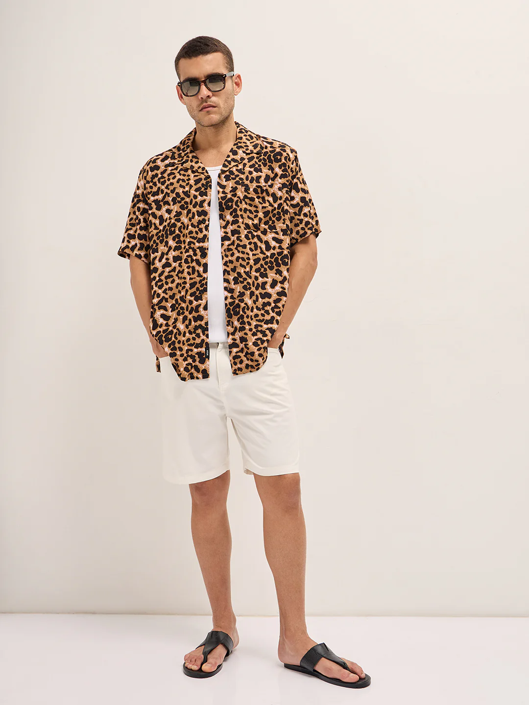 LEOPARDO - Image 4