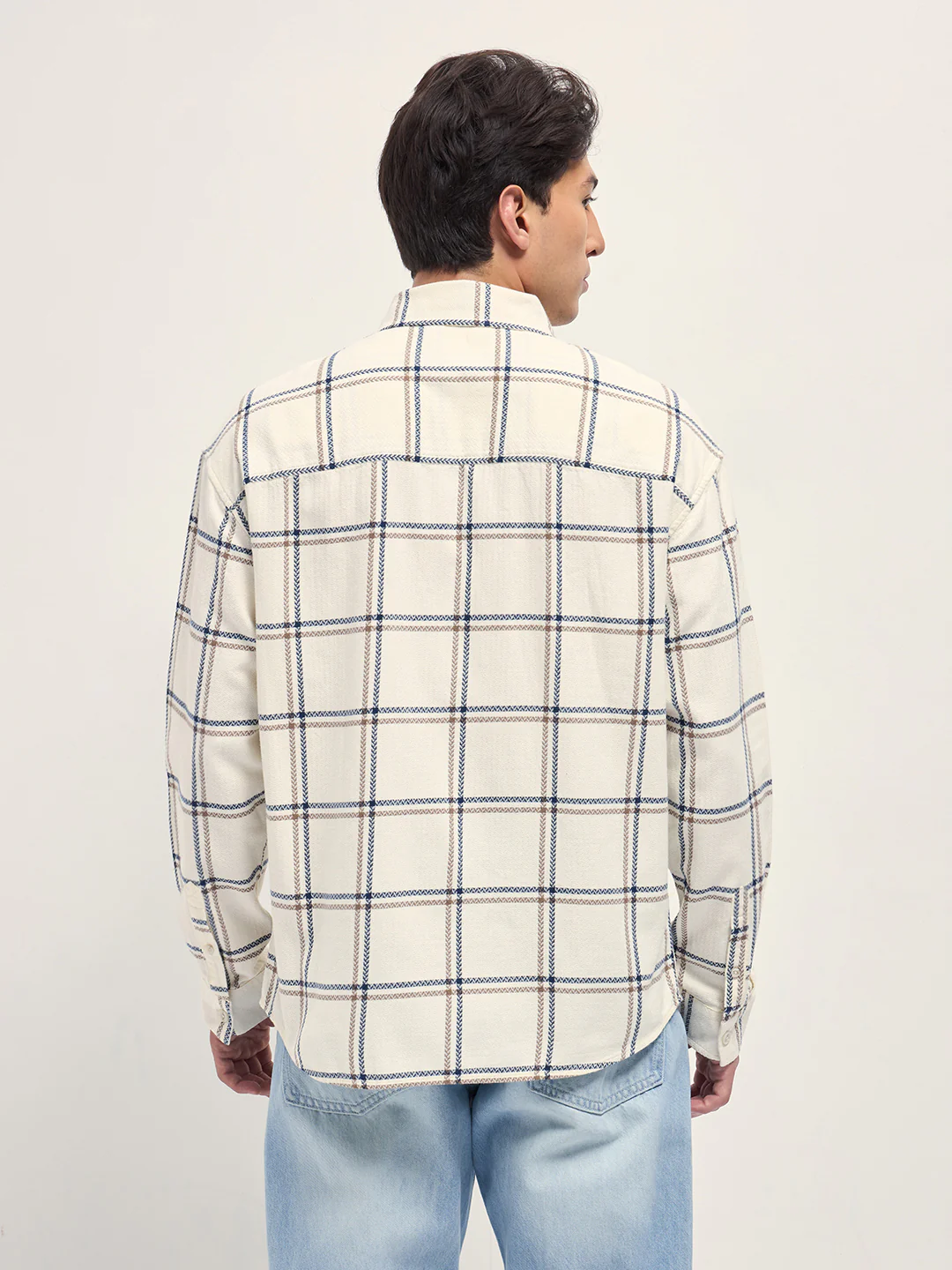 LEOR - Image 2