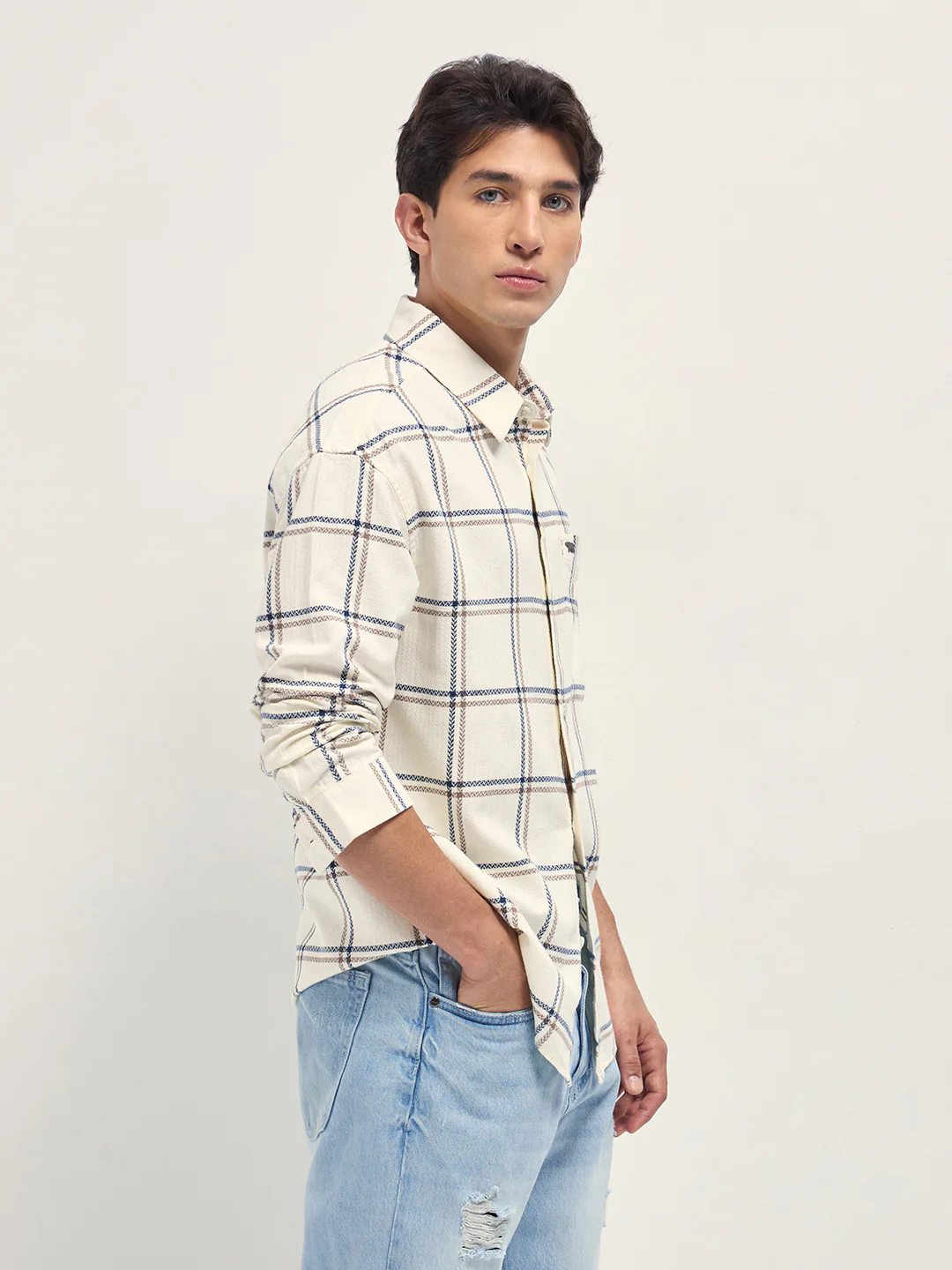LEOR - Image 3
